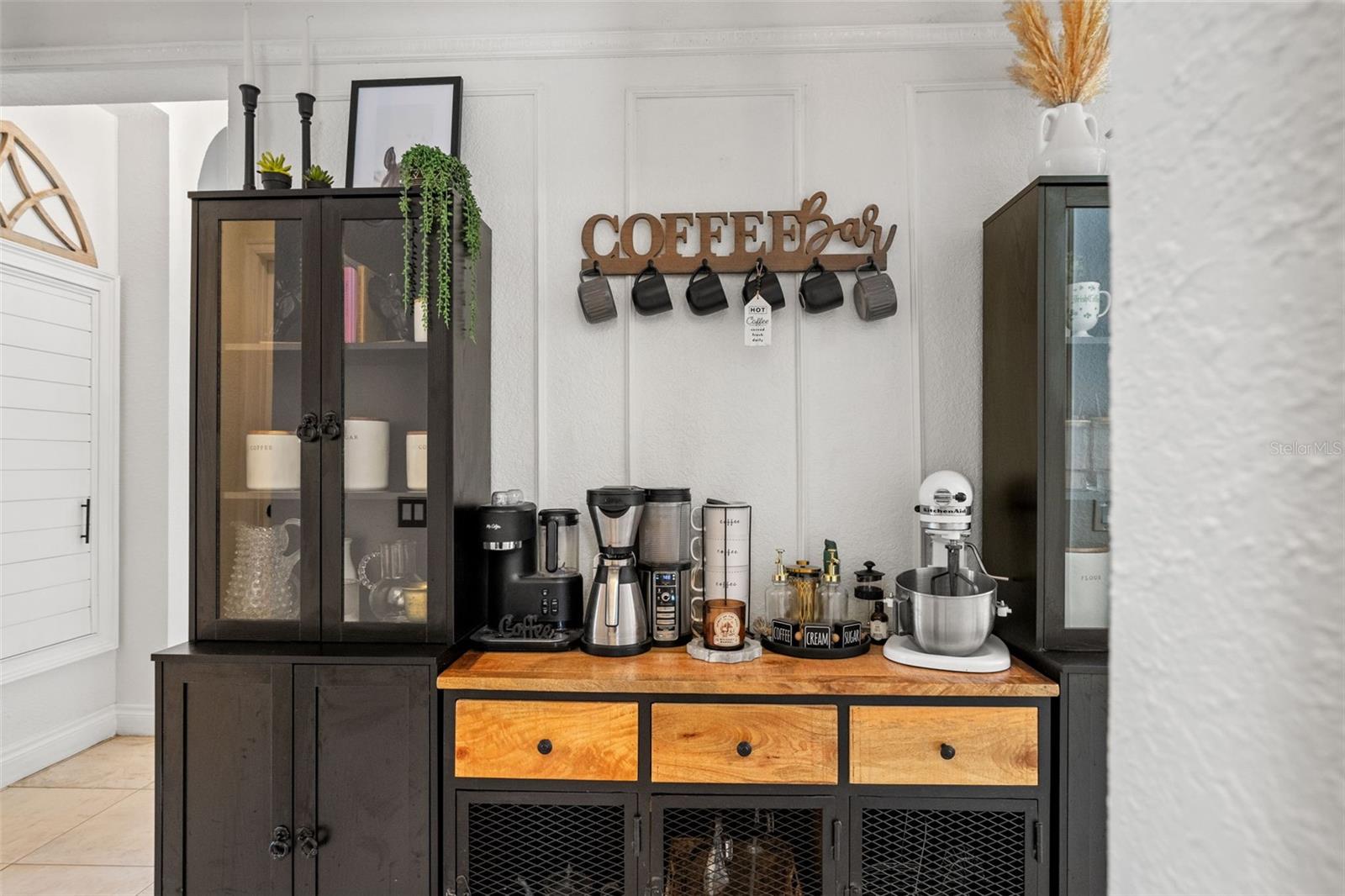 3530 OLD KEYSTONE RD, TARPON SPRINGS, FL, 34688