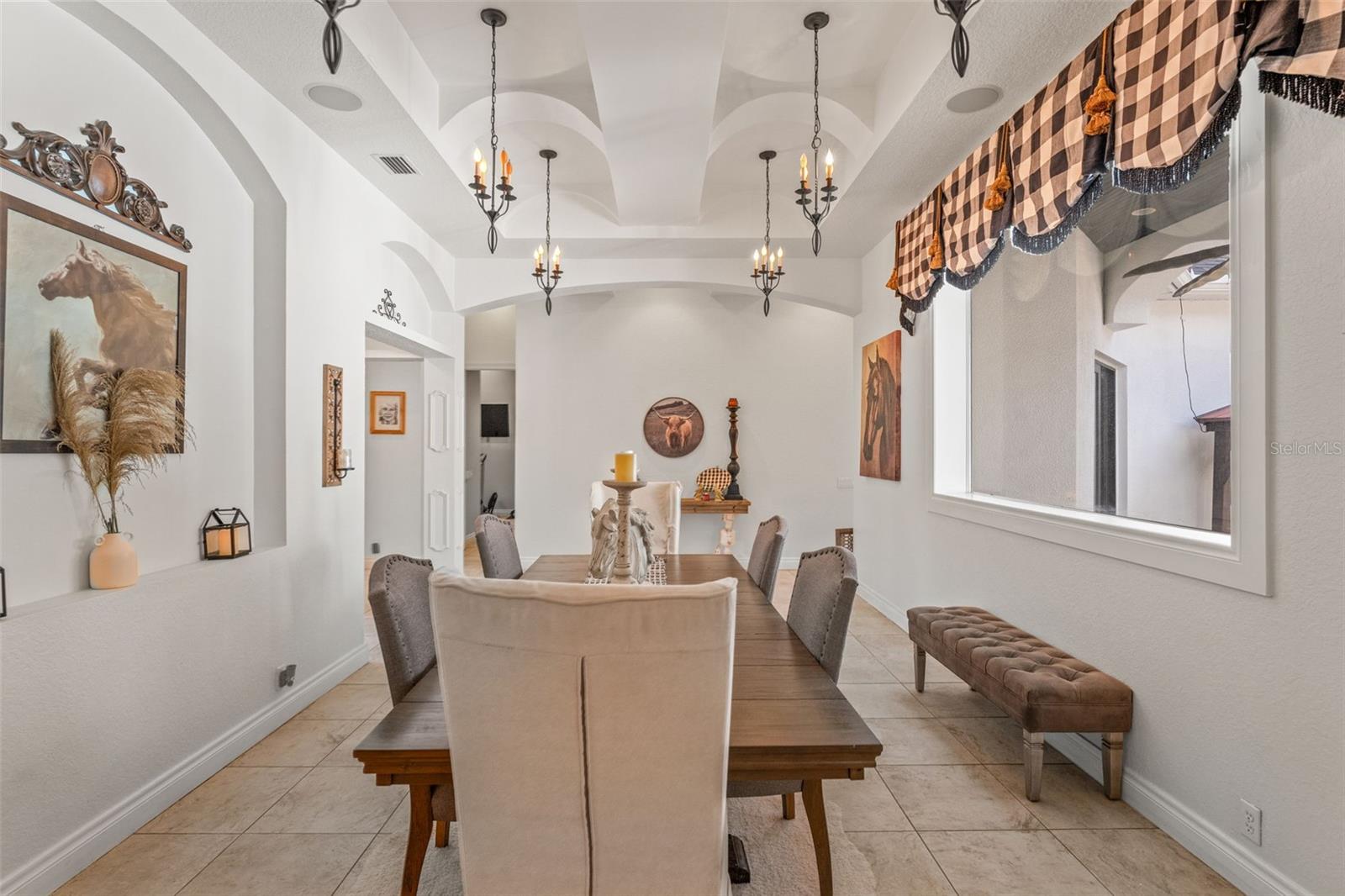 3530 OLD KEYSTONE RD, TARPON SPRINGS, FL, 34688