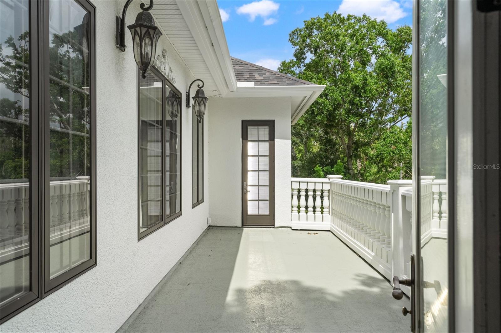 3530 OLD KEYSTONE RD, TARPON SPRINGS, FL, 34688