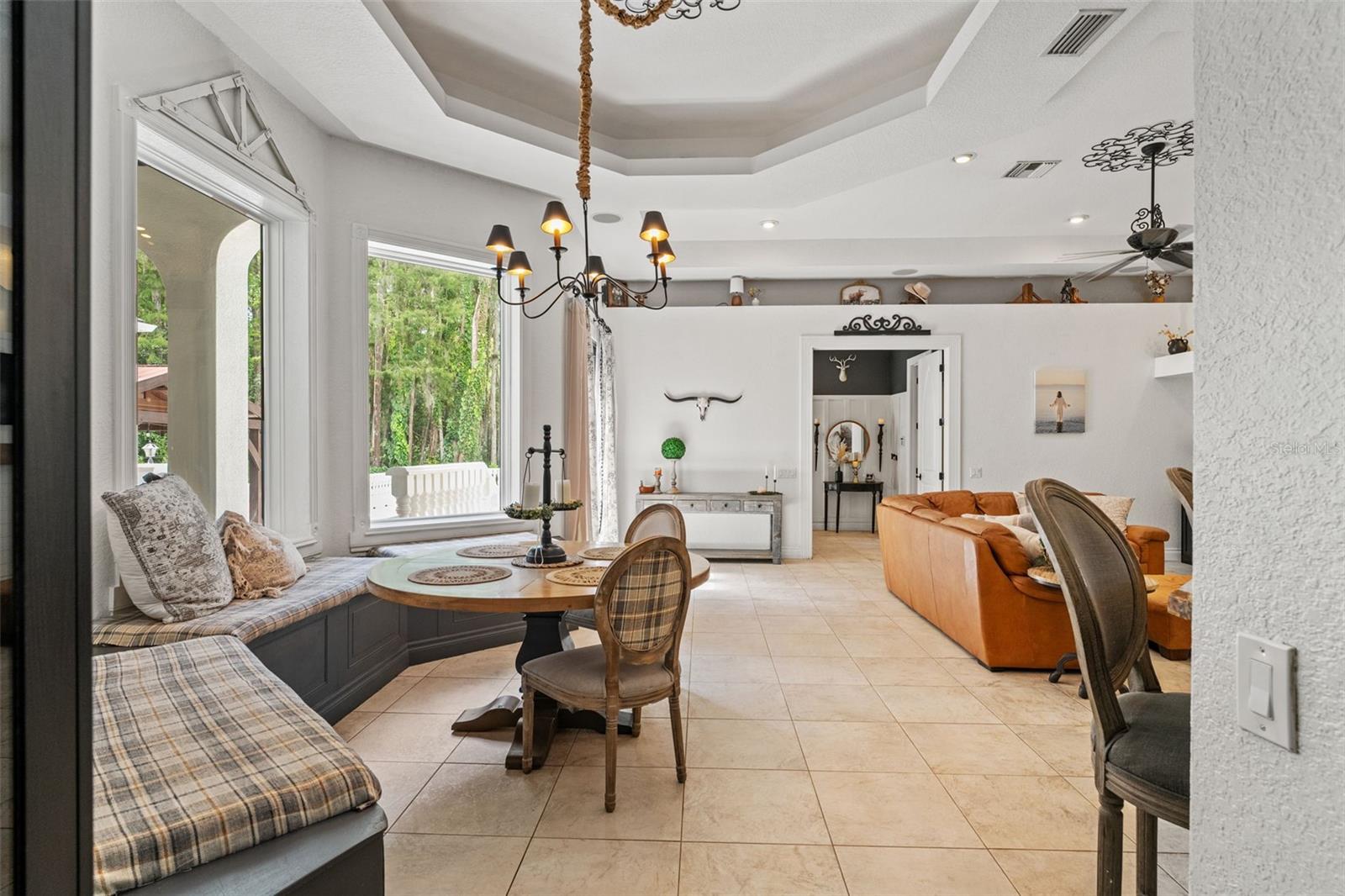 3530 OLD KEYSTONE RD, TARPON SPRINGS, FL, 34688