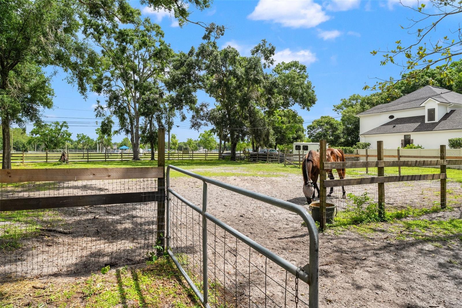 3530 OLD KEYSTONE RD, TARPON SPRINGS, FL, 34688