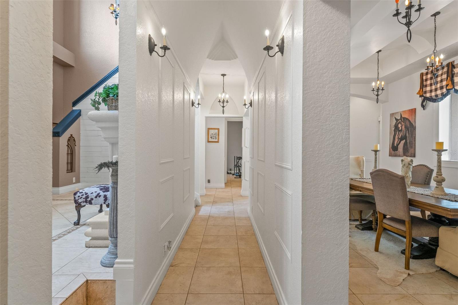 3530 OLD KEYSTONE RD, TARPON SPRINGS, FL, 34688