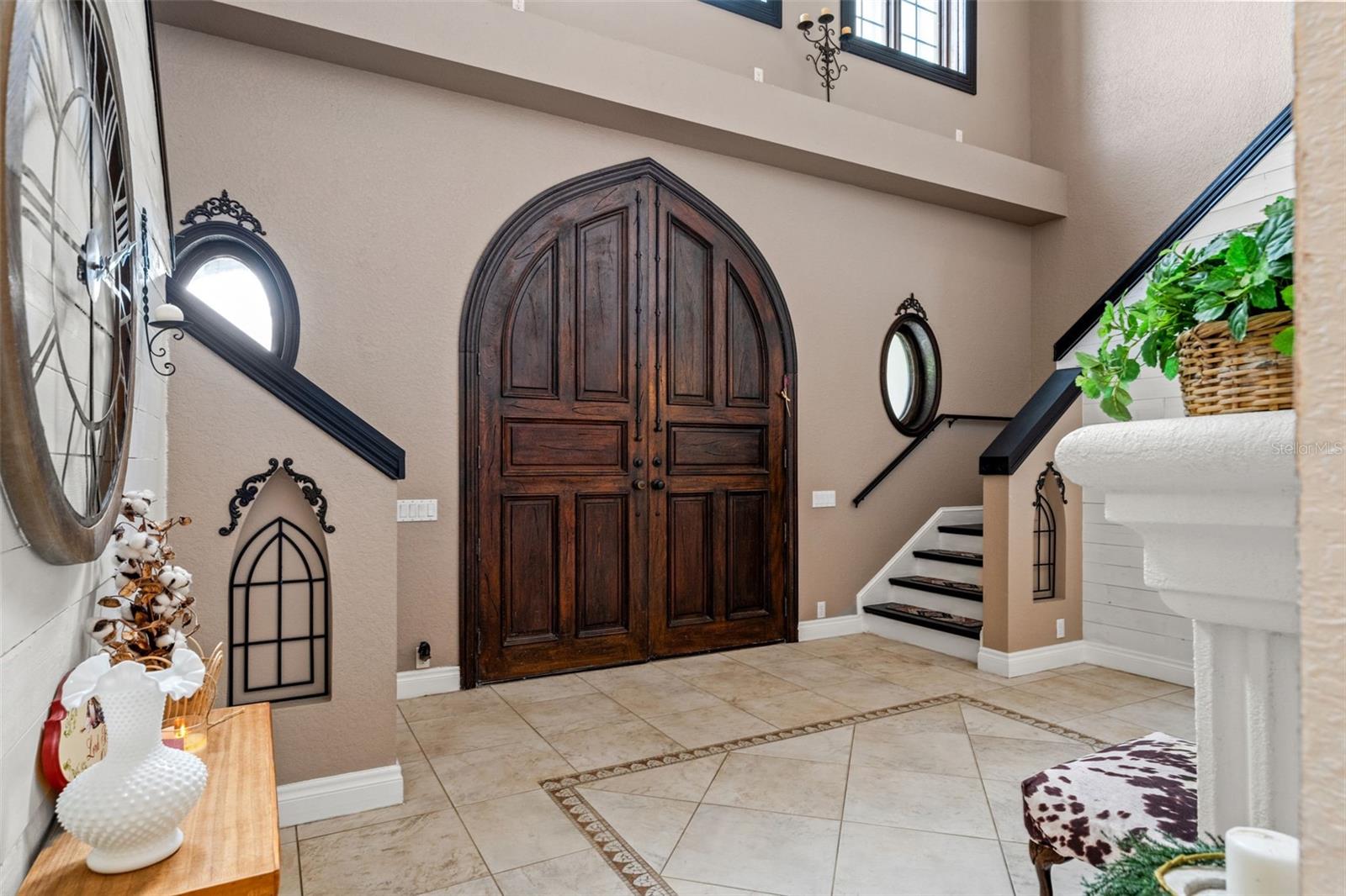 3530 OLD KEYSTONE RD, TARPON SPRINGS, FL, 34688