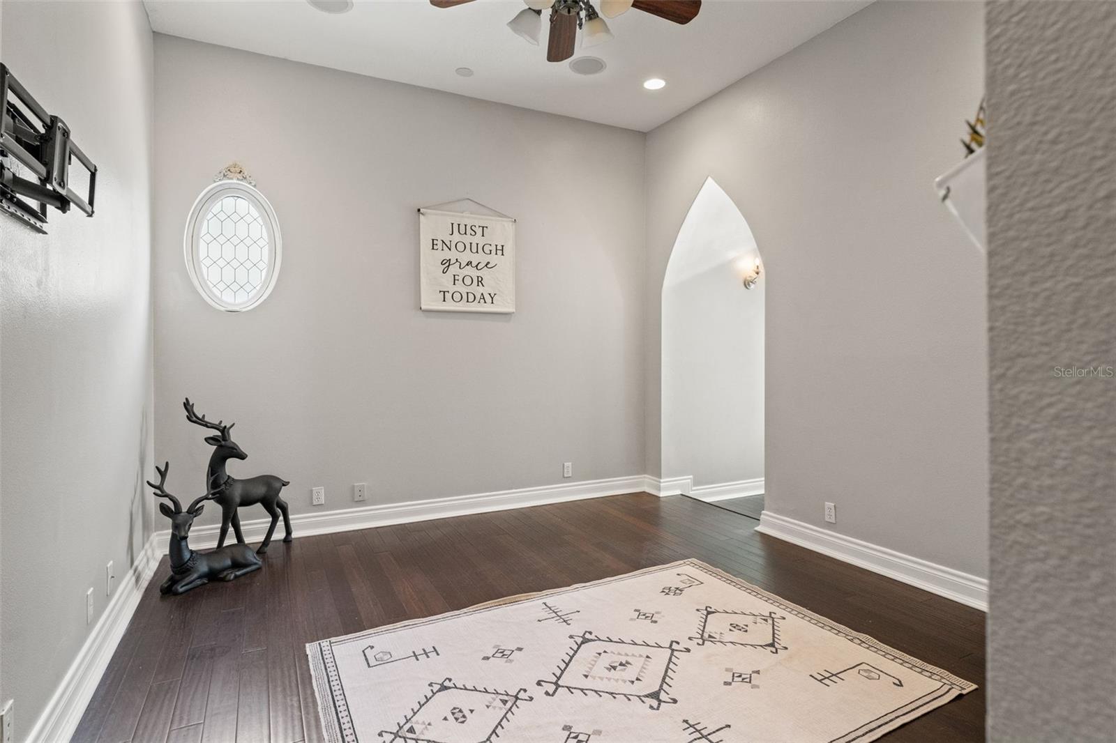 3530 OLD KEYSTONE RD, TARPON SPRINGS, FL, 34688