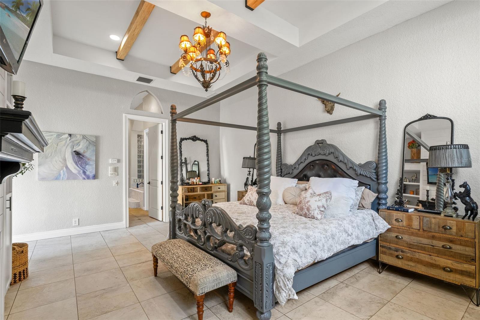 3530 OLD KEYSTONE RD, TARPON SPRINGS, FL, 34688