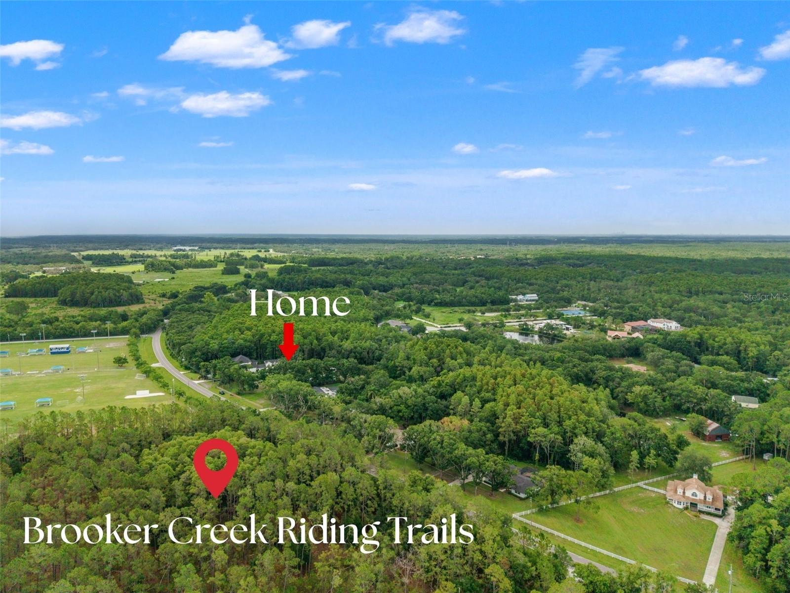 3530 OLD KEYSTONE RD, TARPON SPRINGS, FL, 34688