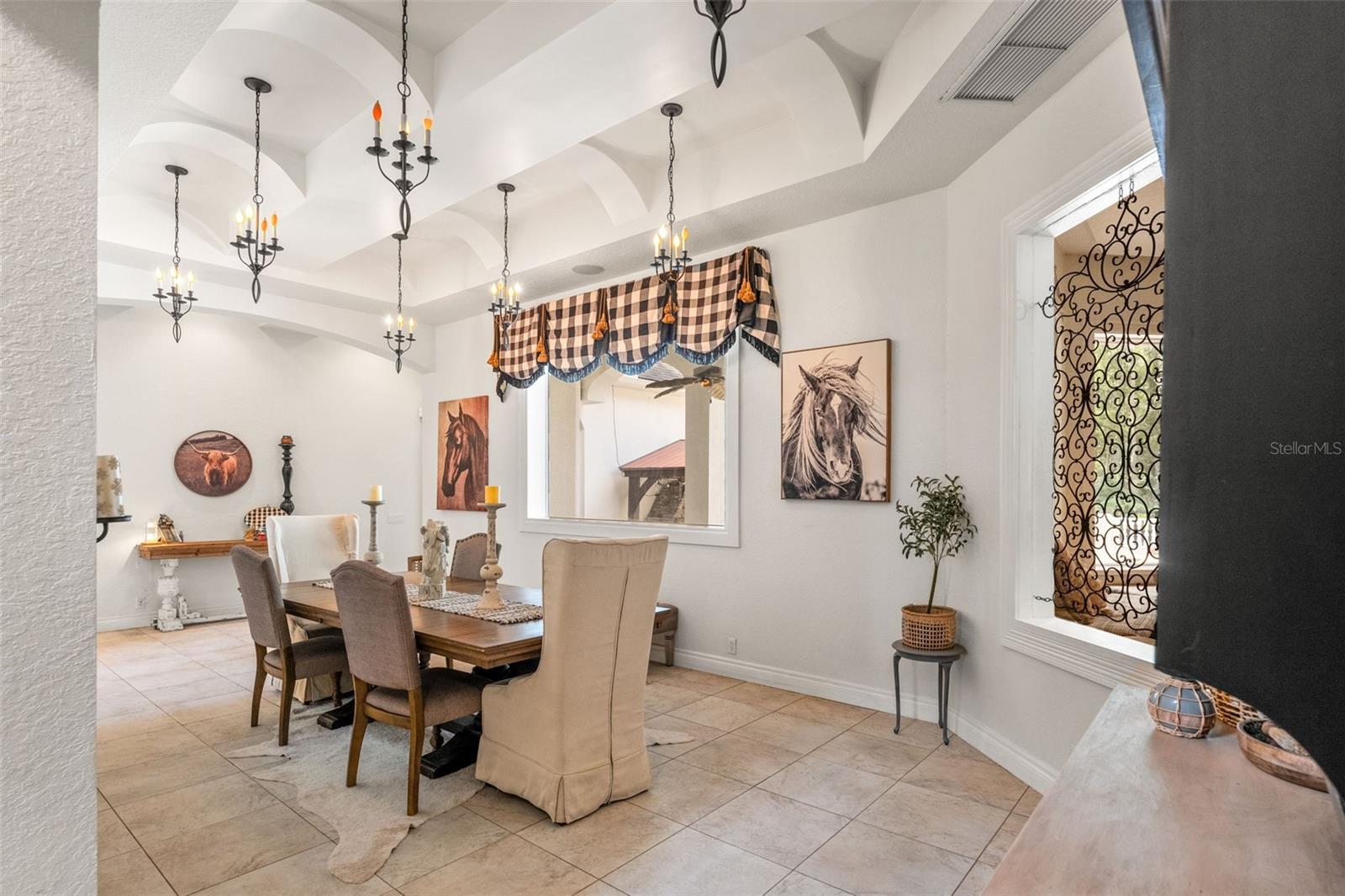 3530 OLD KEYSTONE RD, TARPON SPRINGS, FL, 34688