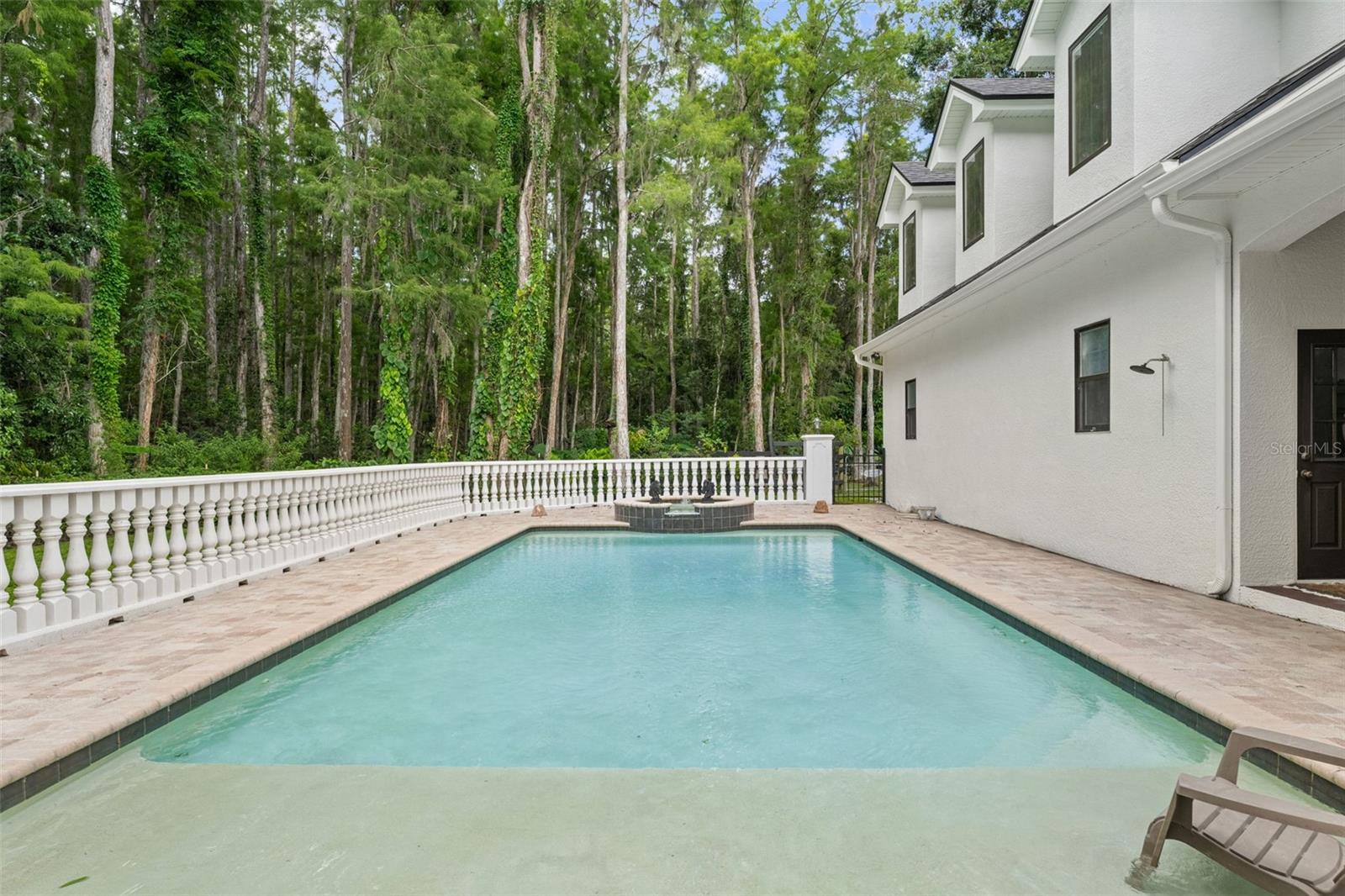 3530 OLD KEYSTONE RD, TARPON SPRINGS, FL, 34688