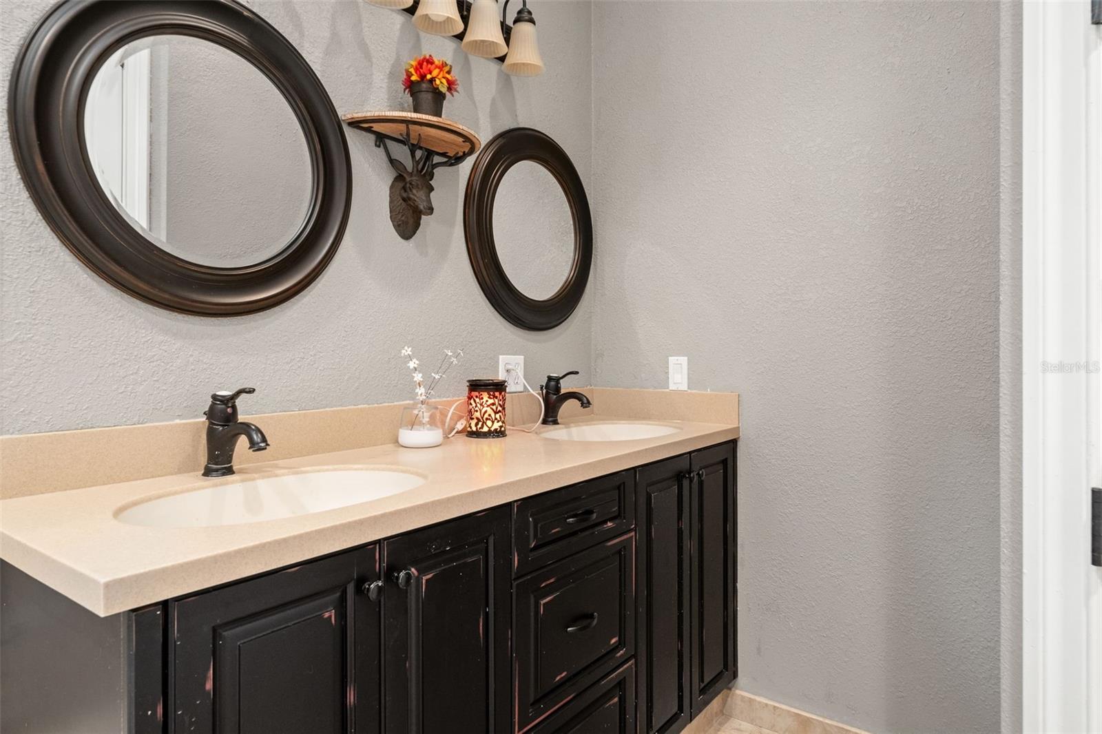 3530 OLD KEYSTONE RD, TARPON SPRINGS, FL, 34688