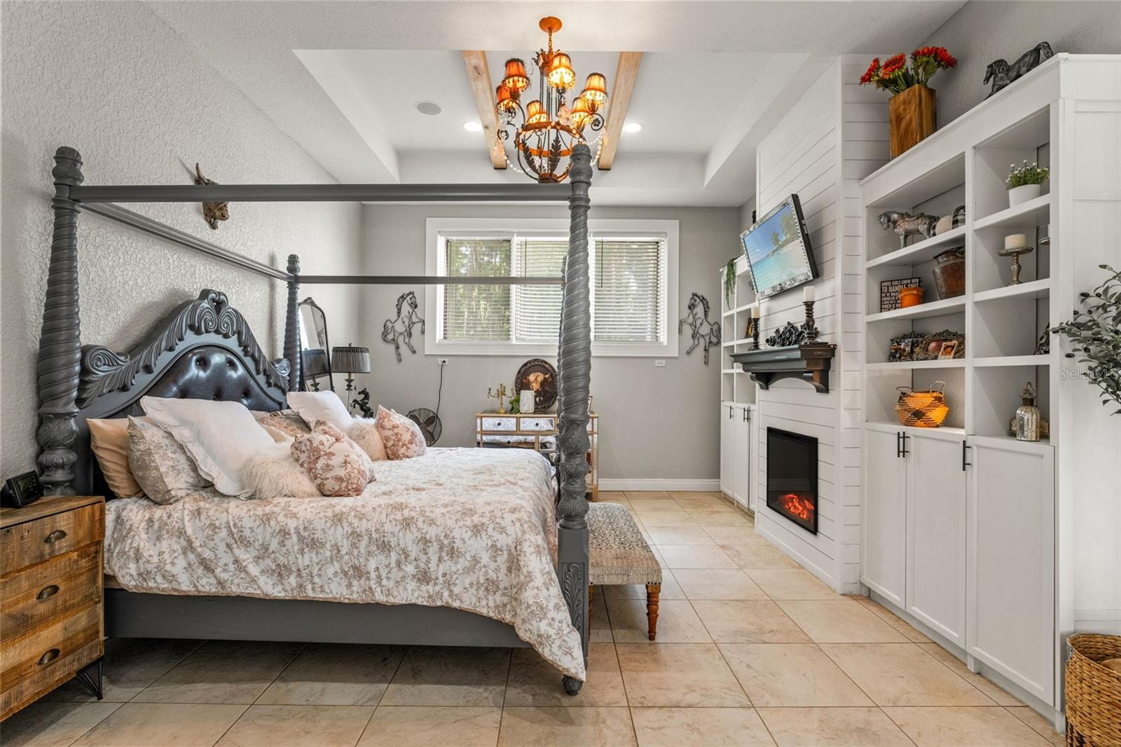 3530 OLD KEYSTONE RD, TARPON SPRINGS, FL, 34688