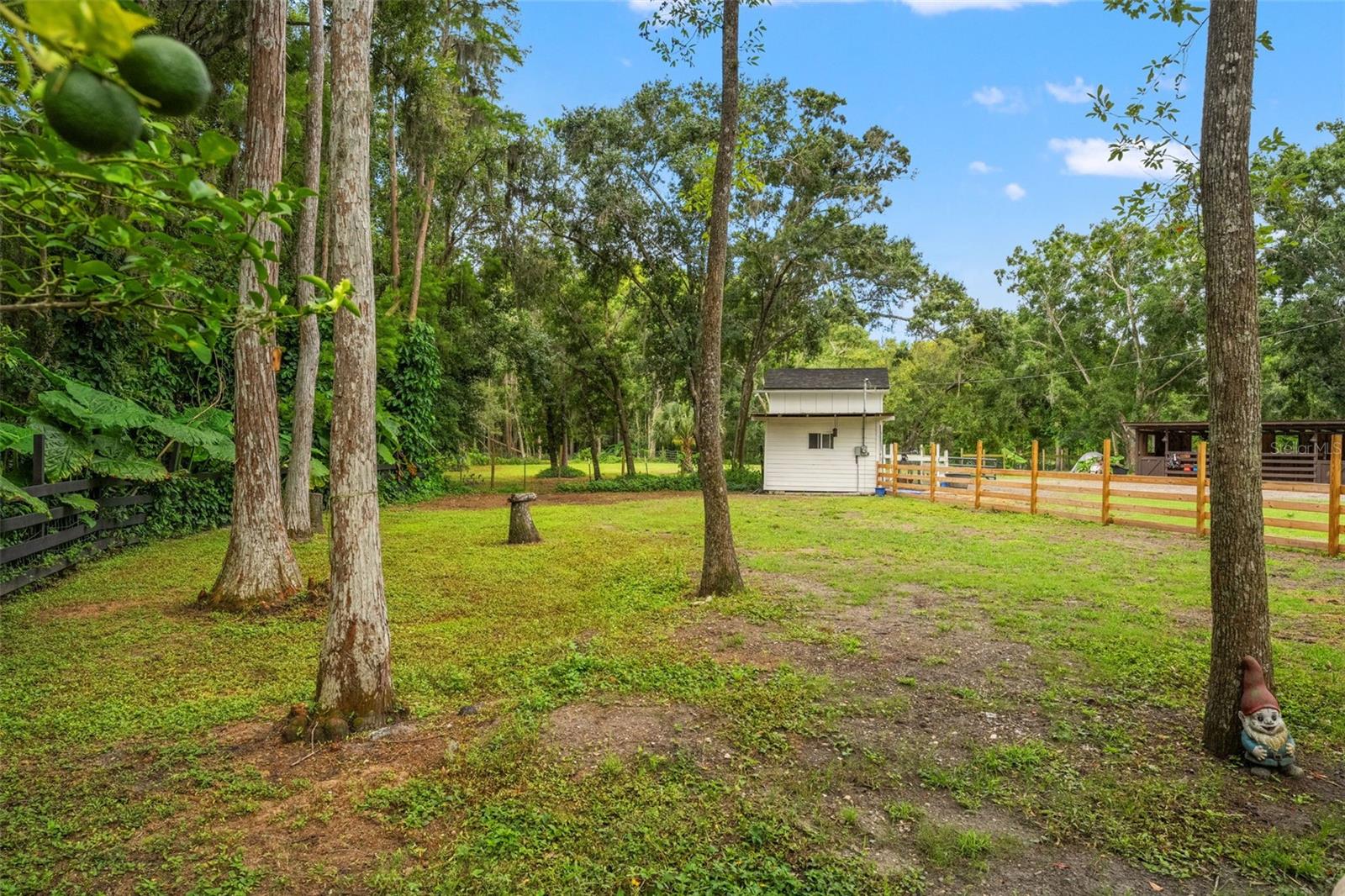 3530 OLD KEYSTONE RD, TARPON SPRINGS, FL, 34688