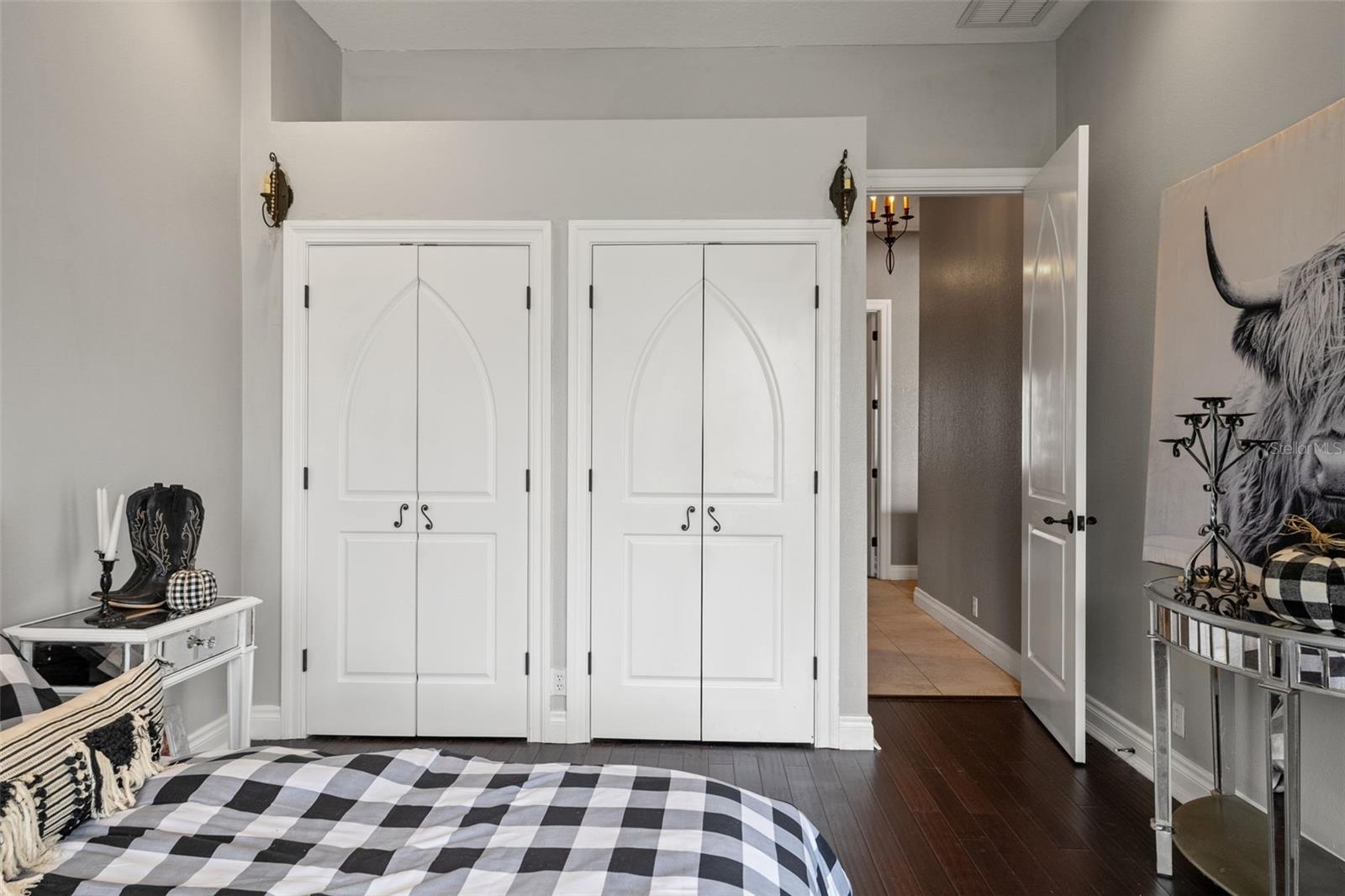 3530 OLD KEYSTONE RD, TARPON SPRINGS, FL, 34688