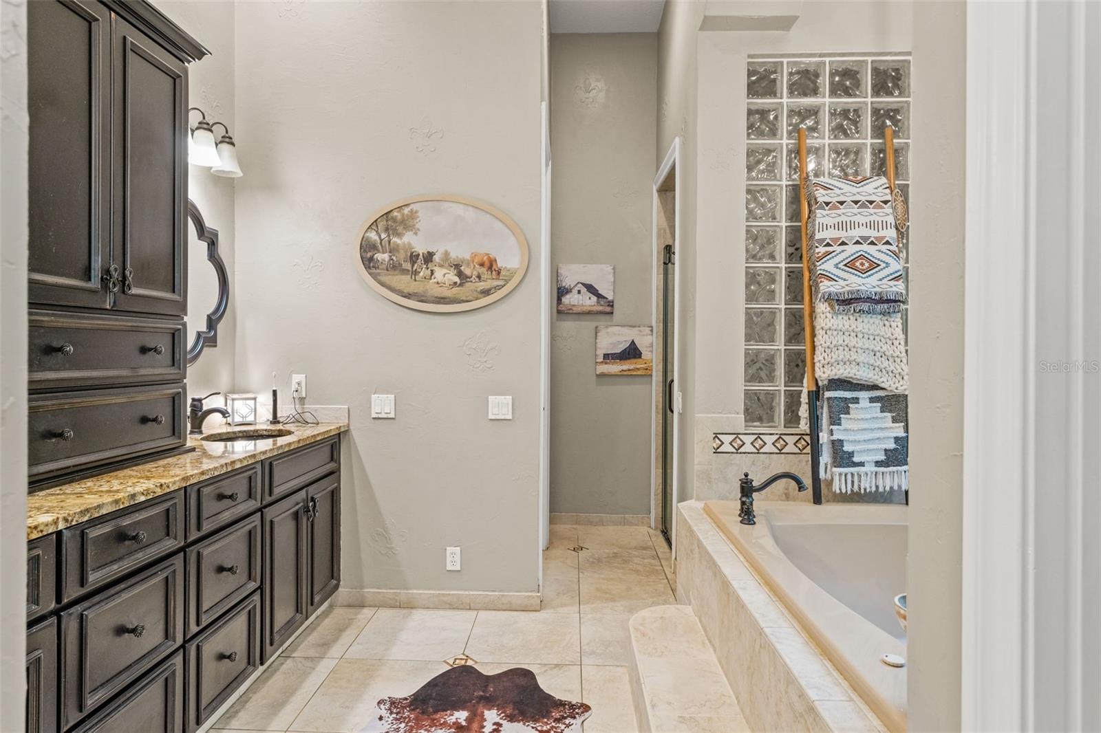 3530 OLD KEYSTONE RD, TARPON SPRINGS, FL, 34688