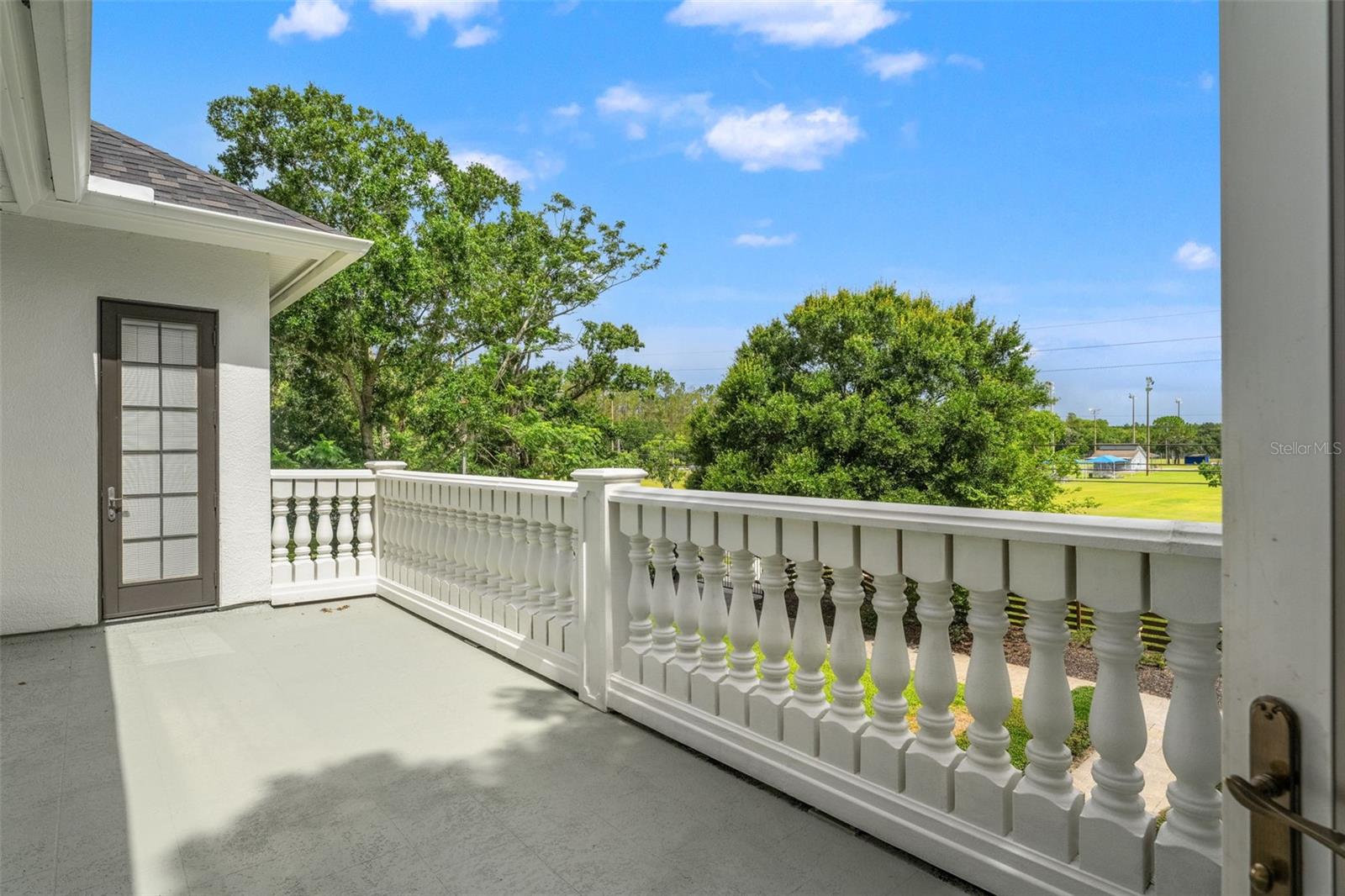 3530 OLD KEYSTONE RD, TARPON SPRINGS, FL, 34688