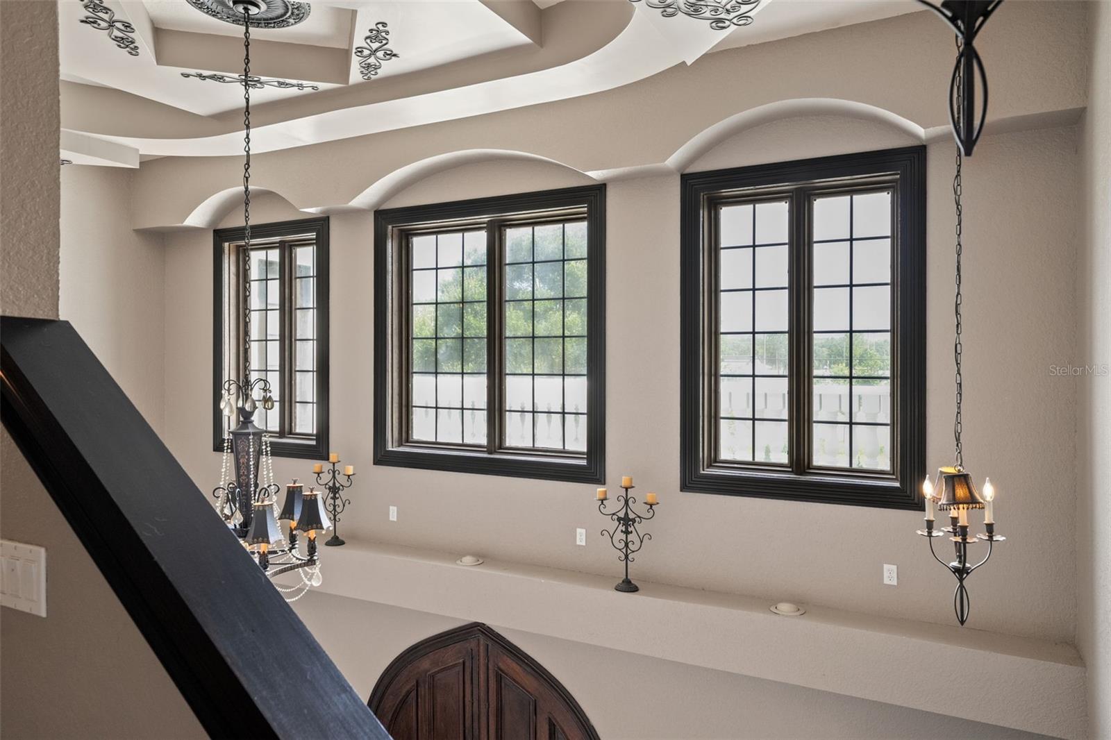 3530 OLD KEYSTONE RD, TARPON SPRINGS, FL, 34688