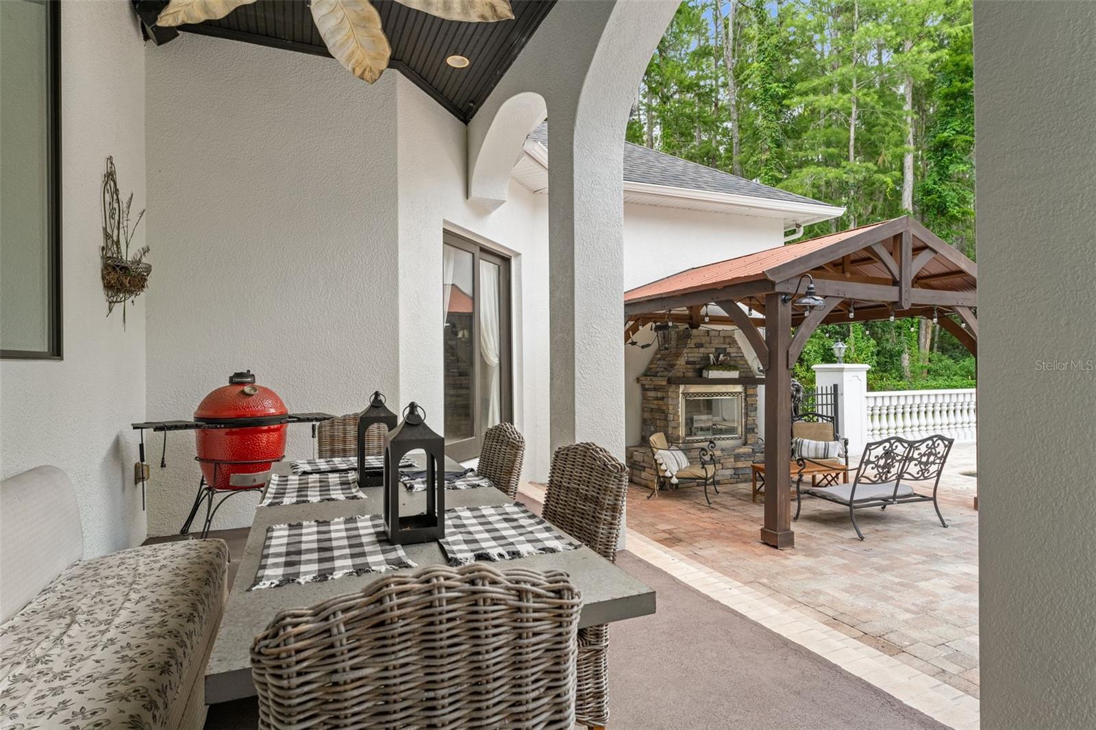 3530 OLD KEYSTONE RD, TARPON SPRINGS, FL, 34688