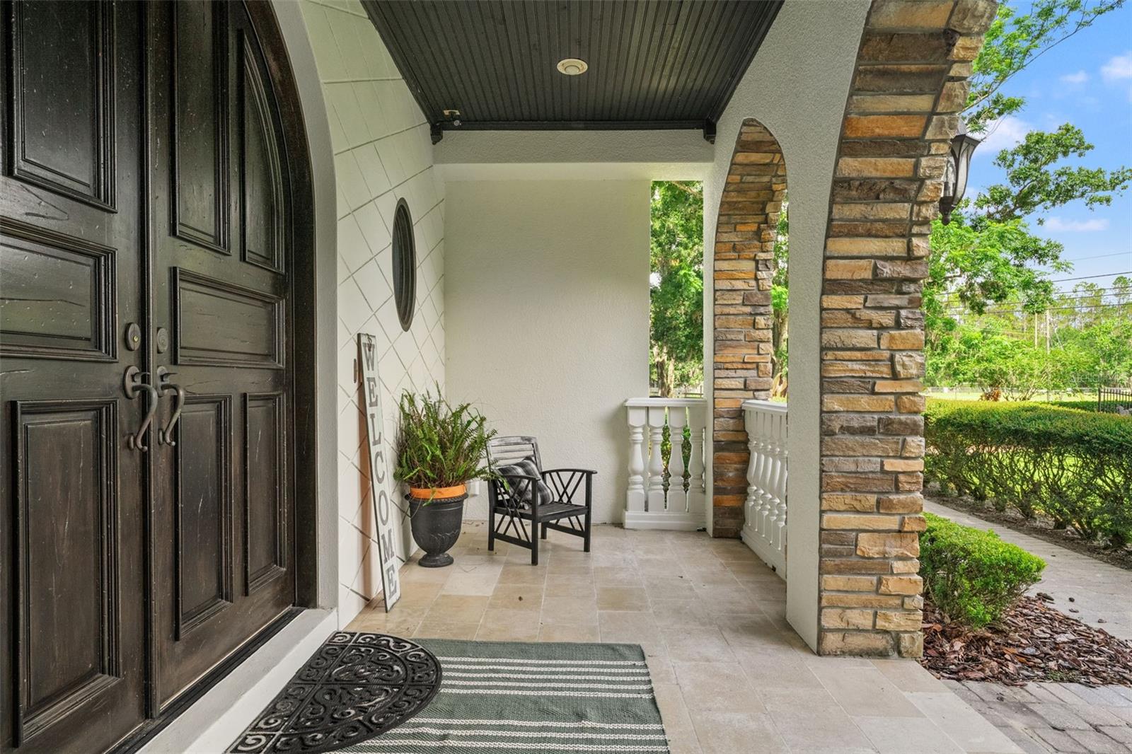 3530 OLD KEYSTONE RD, TARPON SPRINGS, FL, 34688