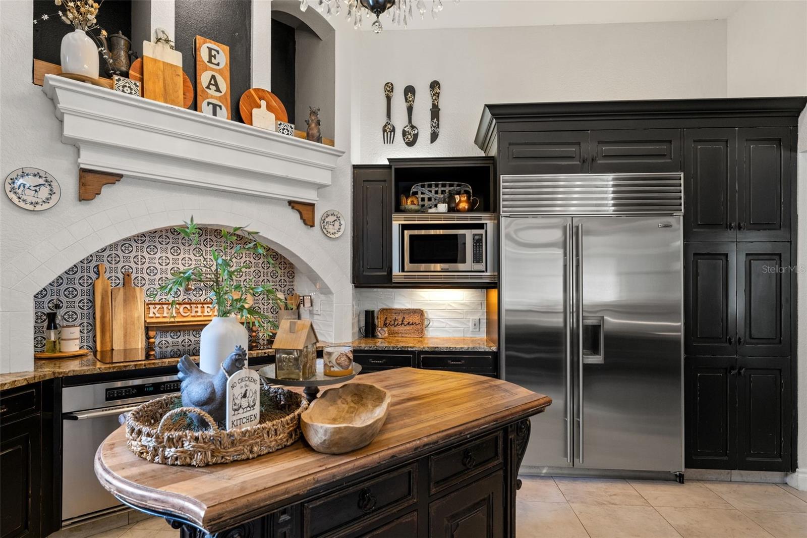 3530 OLD KEYSTONE RD, TARPON SPRINGS, FL, 34688