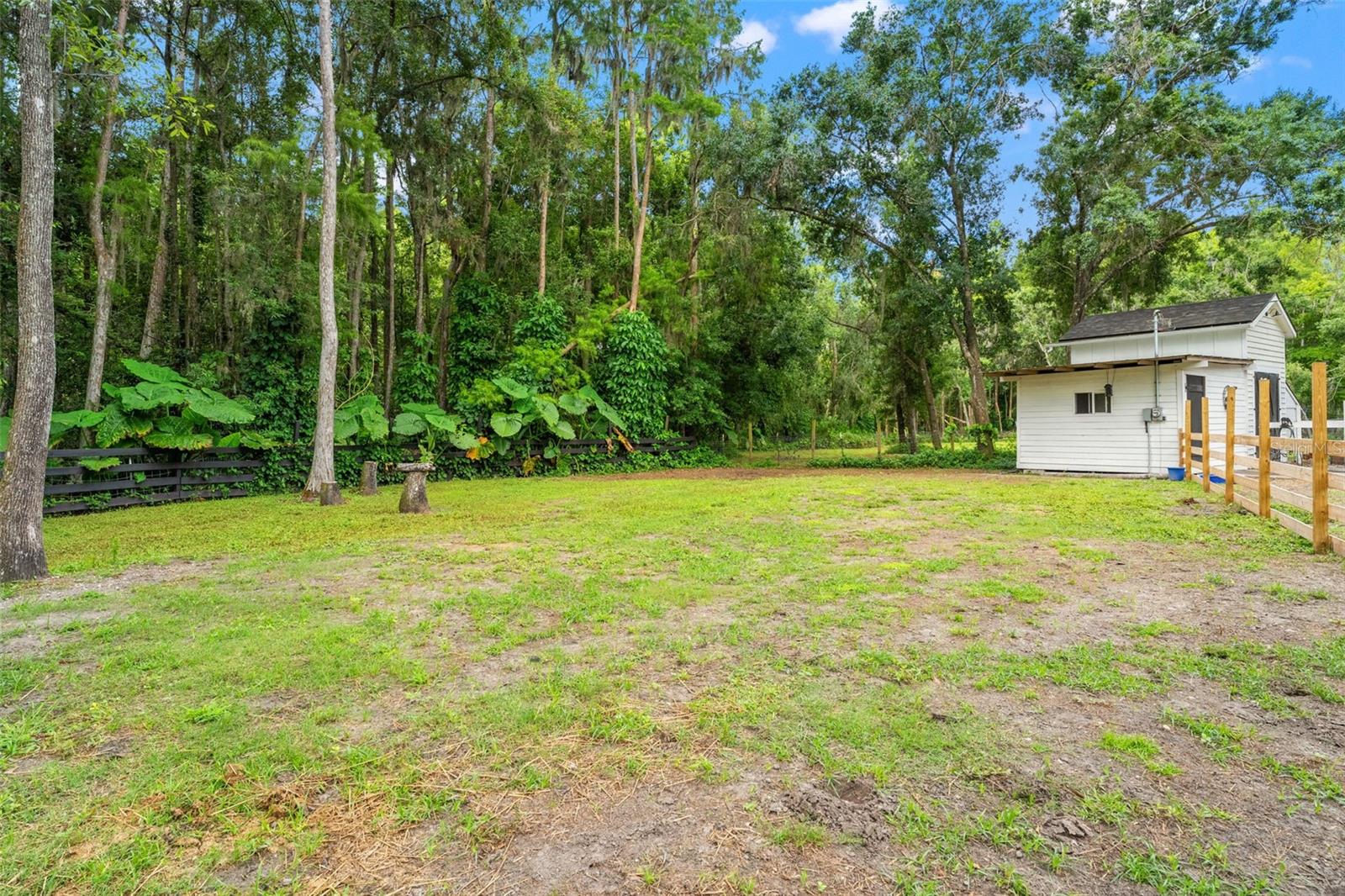 3530 OLD KEYSTONE RD, TARPON SPRINGS, FL, 34688