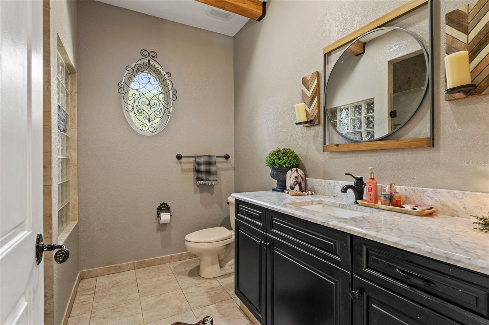 3530 OLD KEYSTONE RD, TARPON SPRINGS, FL, 34688