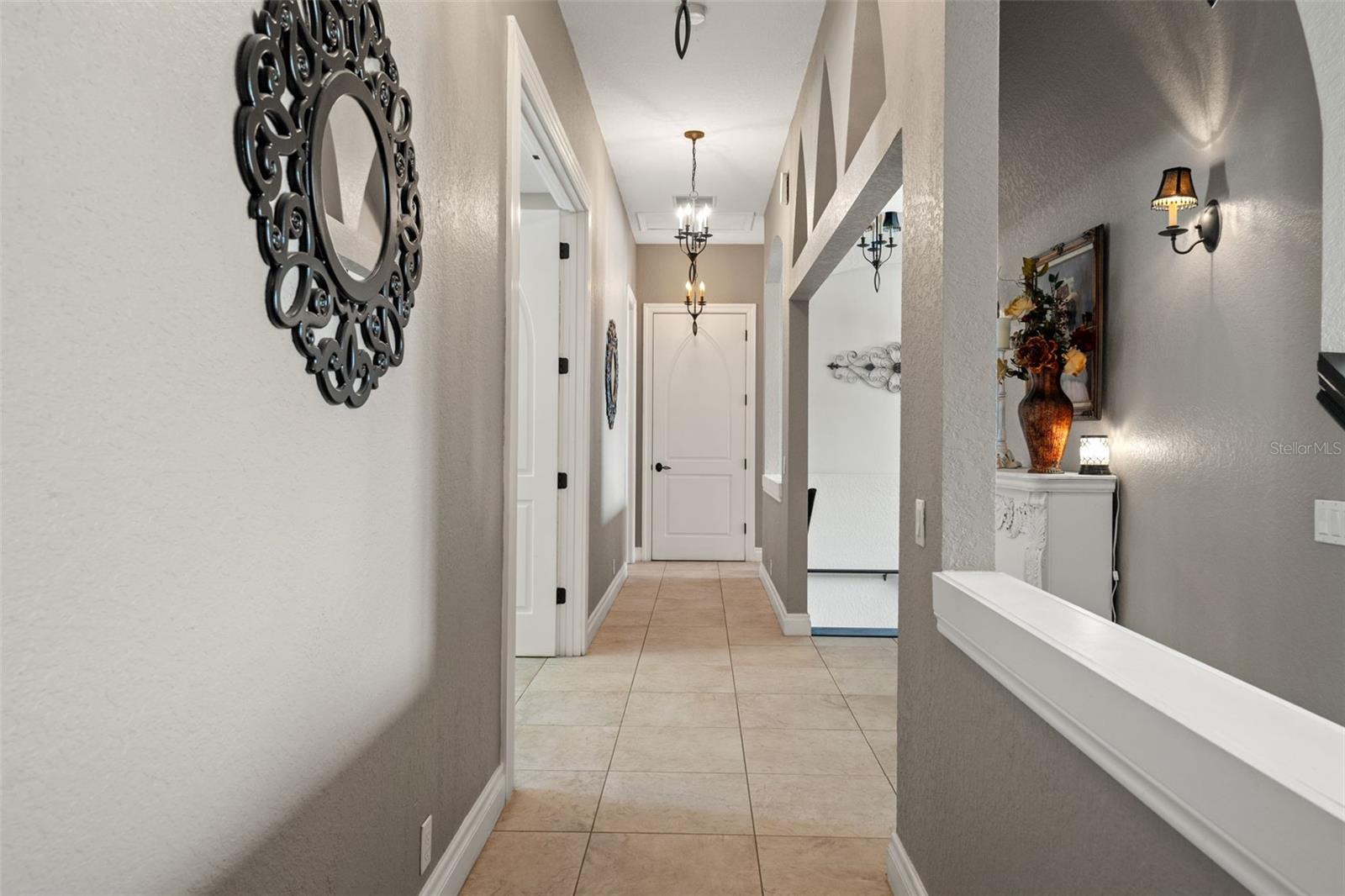 3530 OLD KEYSTONE RD, TARPON SPRINGS, FL, 34688