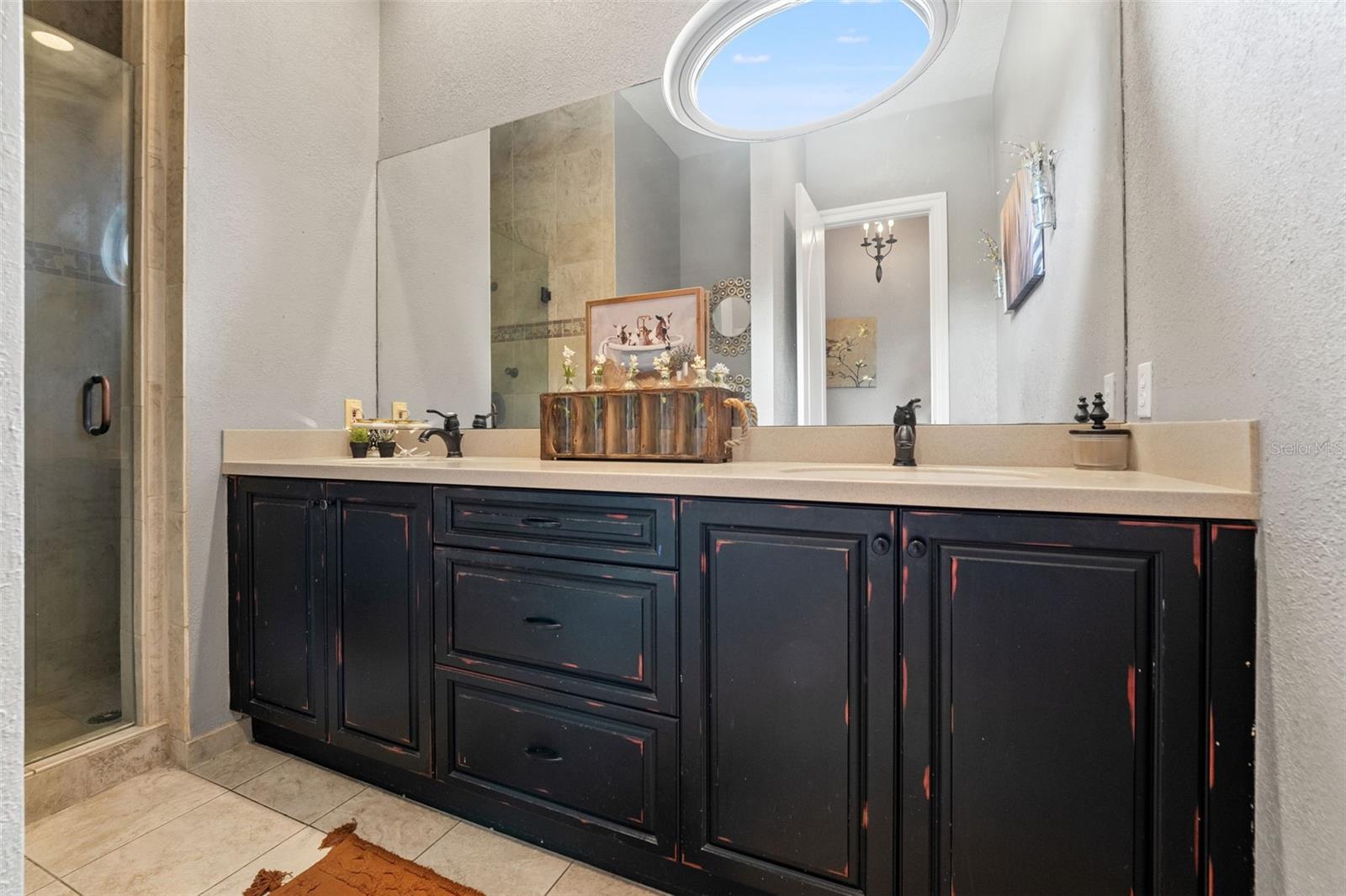 3530 OLD KEYSTONE RD, TARPON SPRINGS, FL, 34688