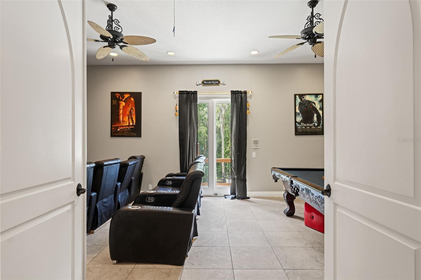 3530 OLD KEYSTONE RD, TARPON SPRINGS, FL, 34688