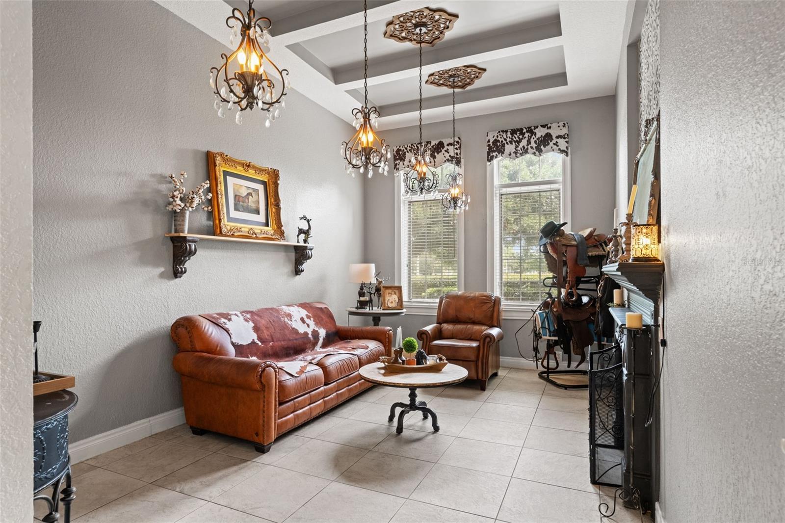 3530 OLD KEYSTONE RD, TARPON SPRINGS, FL, 34688