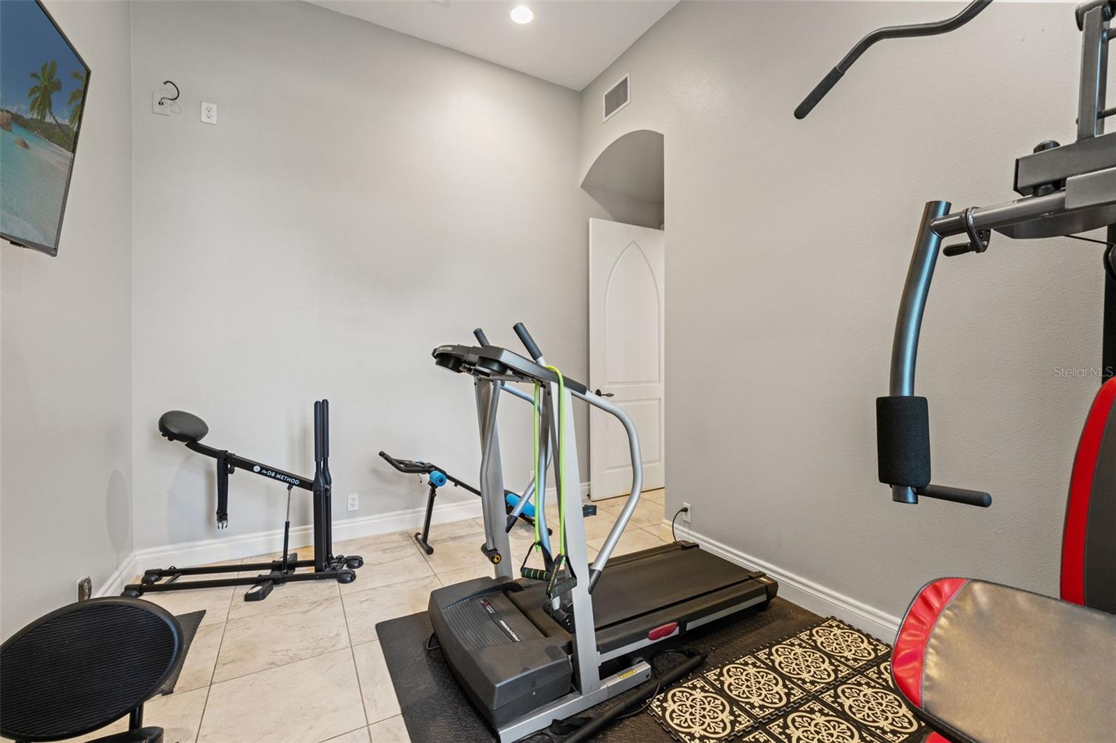 3530 OLD KEYSTONE RD, TARPON SPRINGS, FL, 34688