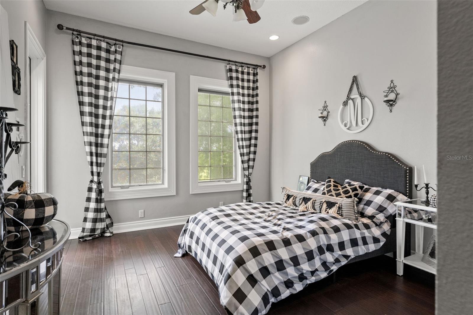 3530 OLD KEYSTONE RD, TARPON SPRINGS, FL, 34688