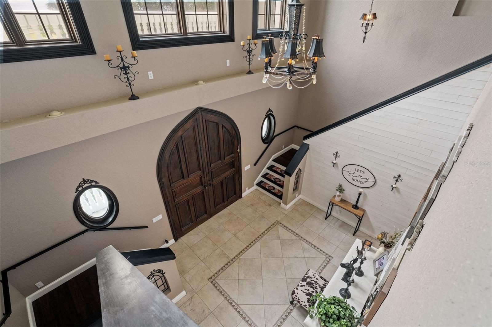 3530 OLD KEYSTONE RD, TARPON SPRINGS, FL, 34688