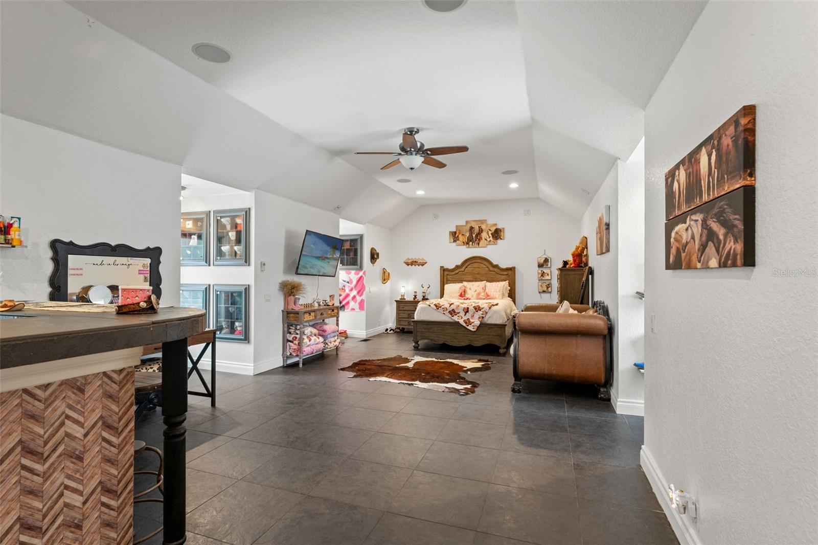 3530 OLD KEYSTONE RD, TARPON SPRINGS, FL, 34688