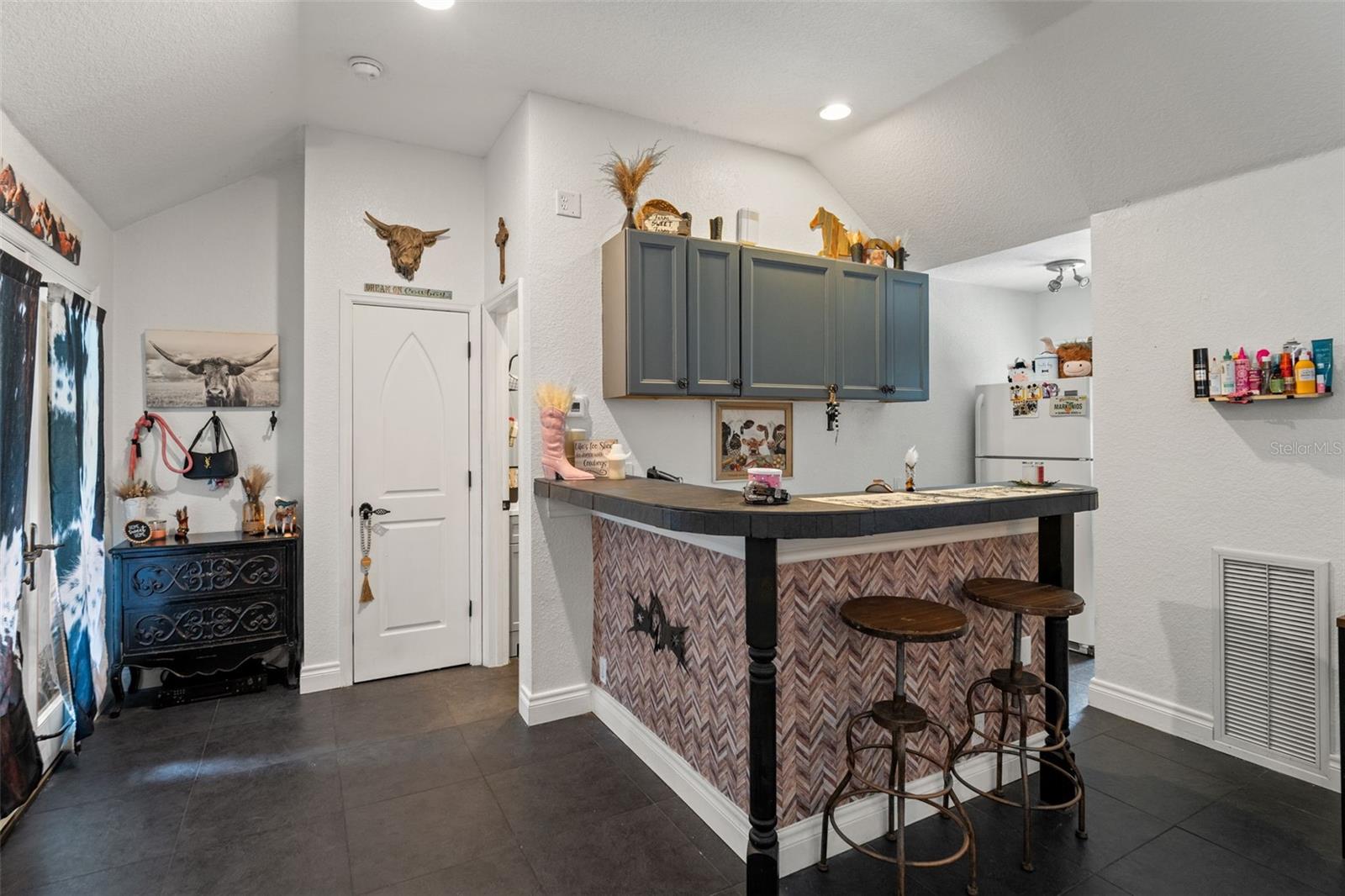 3530 OLD KEYSTONE RD, TARPON SPRINGS, FL, 34688