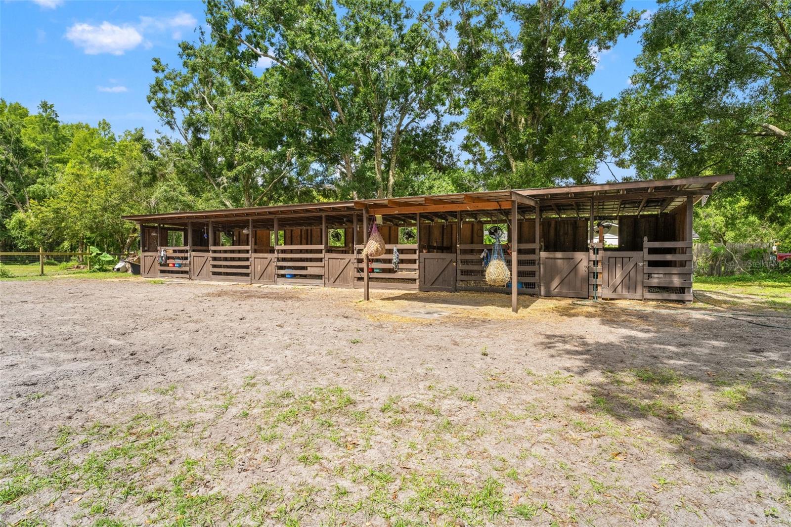 3530 OLD KEYSTONE RD, TARPON SPRINGS, FL, 34688