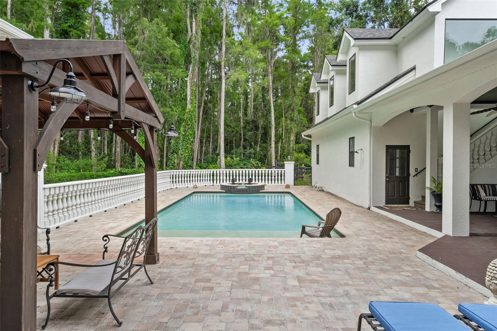 3530 OLD KEYSTONE RD, TARPON SPRINGS, FL, 34688