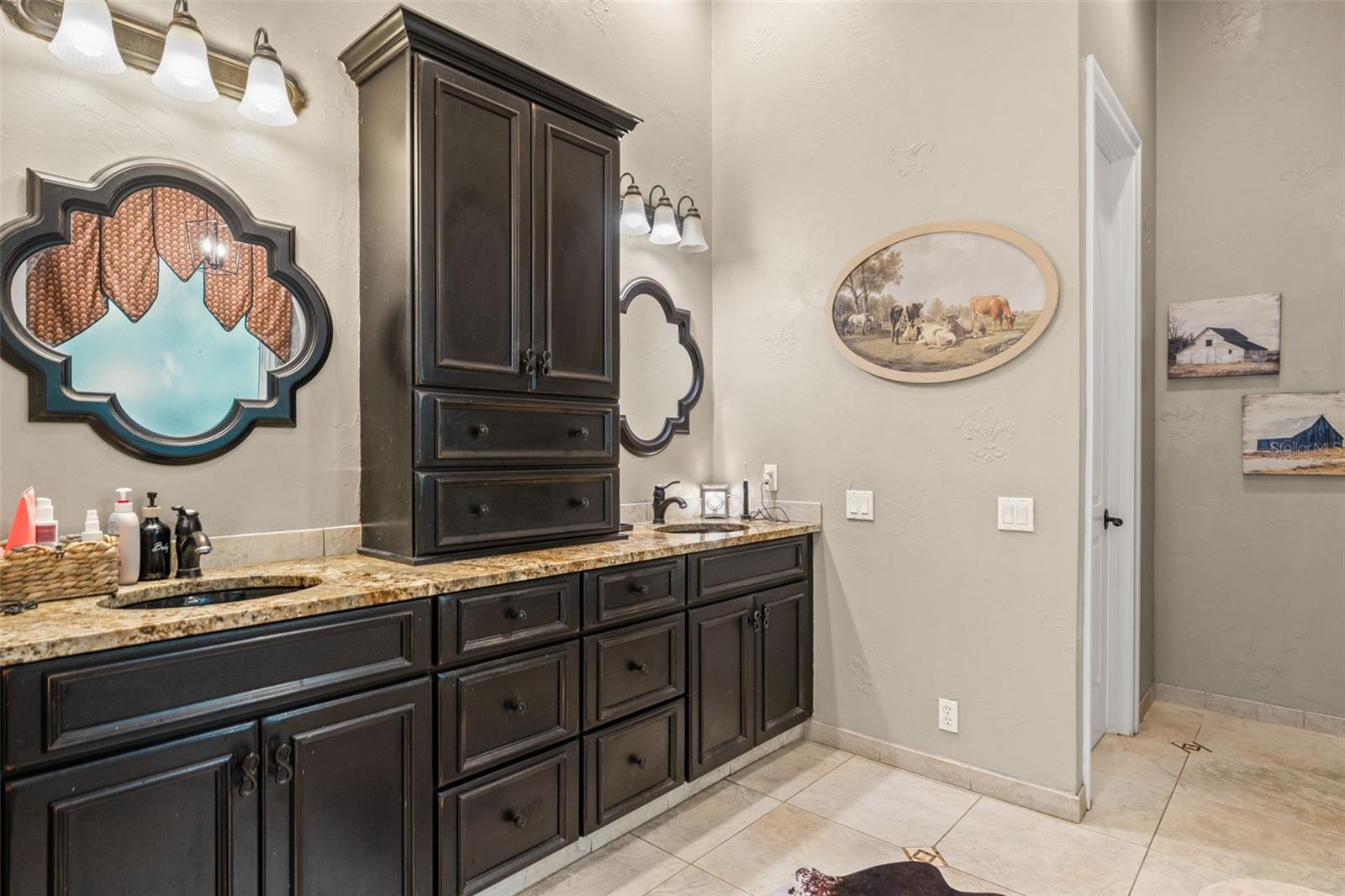 3530 OLD KEYSTONE RD, TARPON SPRINGS, FL, 34688