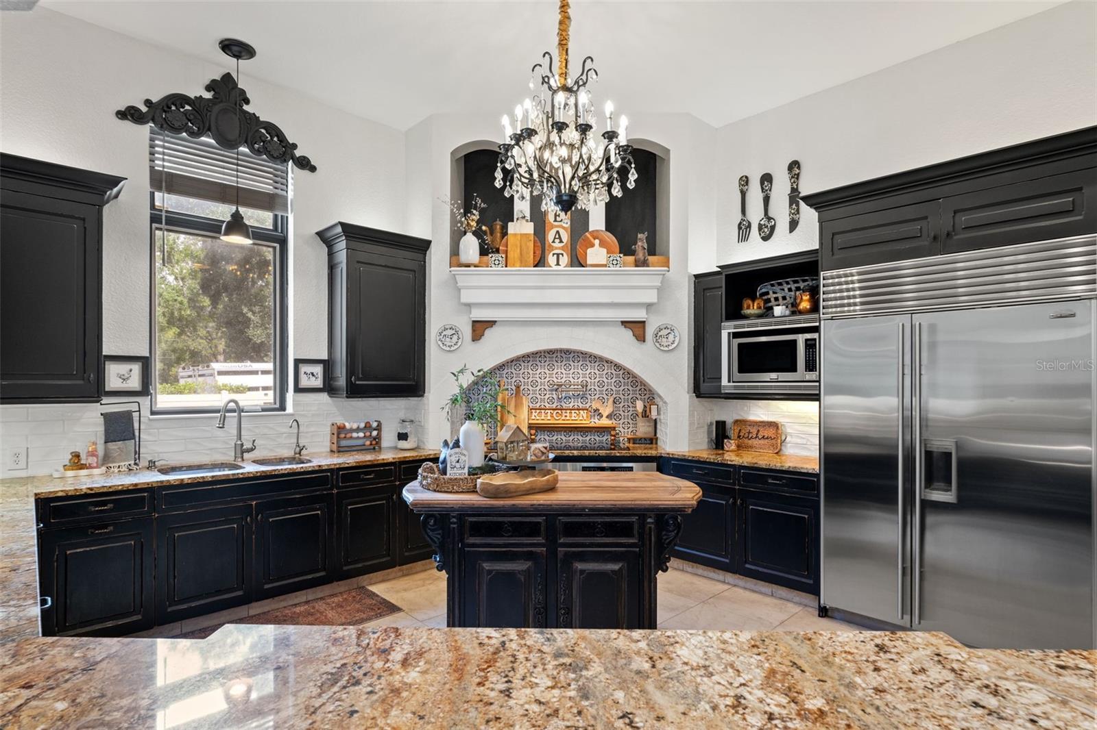 3530 OLD KEYSTONE RD, TARPON SPRINGS, FL, 34688