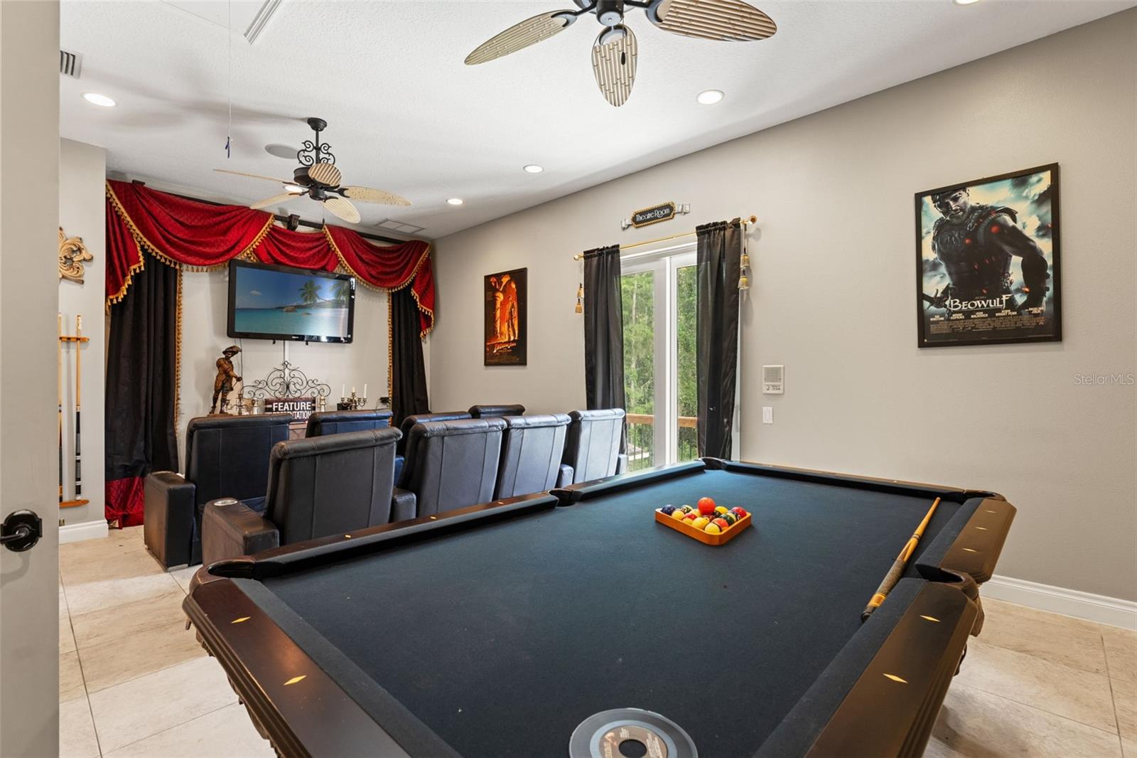 3530 OLD KEYSTONE RD, TARPON SPRINGS, FL, 34688