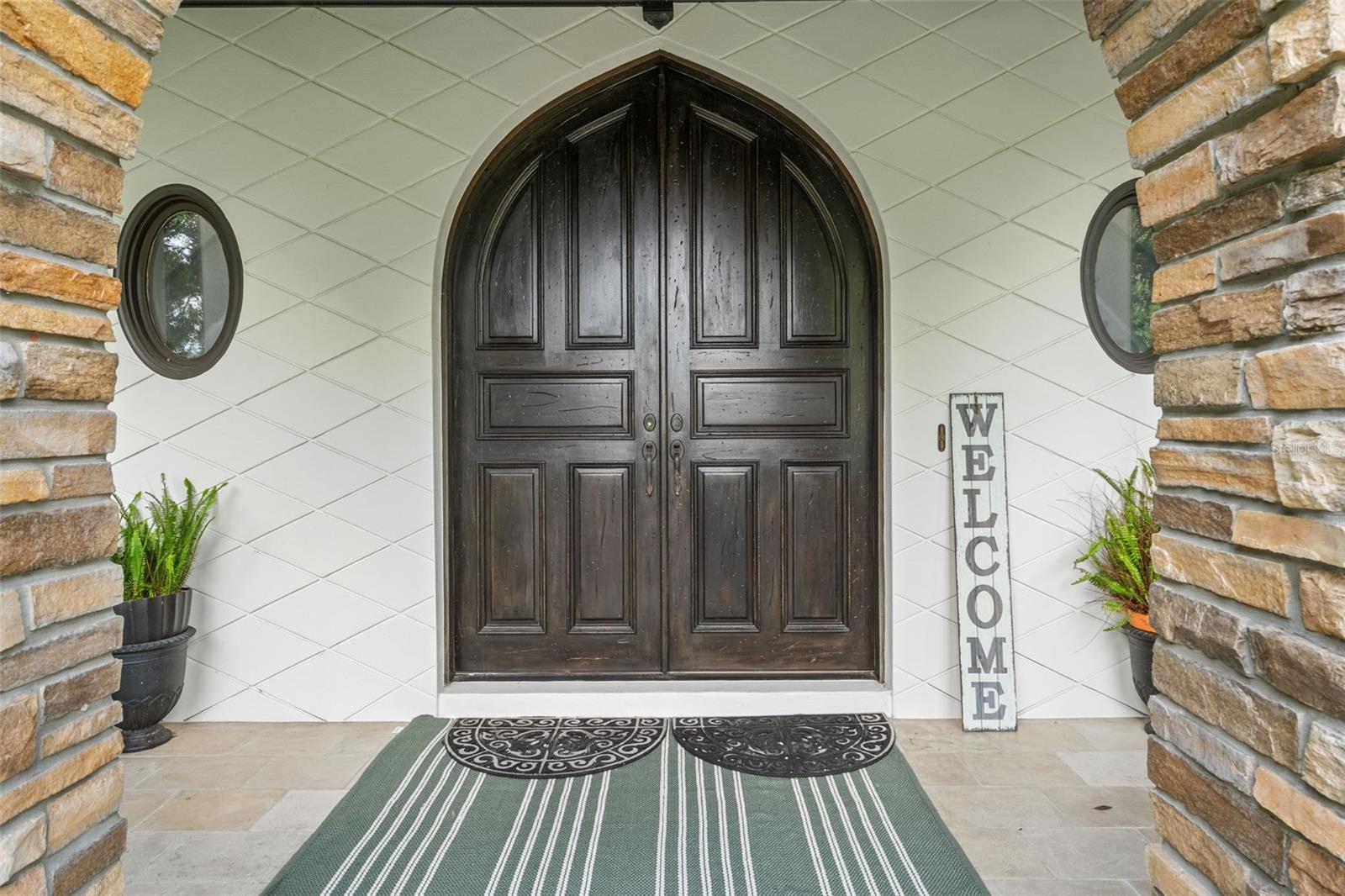 3530 OLD KEYSTONE RD, TARPON SPRINGS, FL, 34688