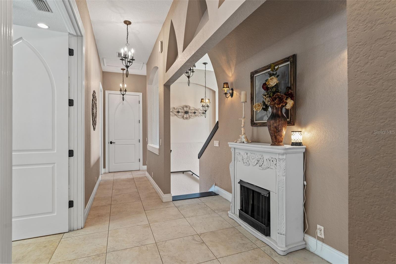 3530 OLD KEYSTONE RD, TARPON SPRINGS, FL, 34688