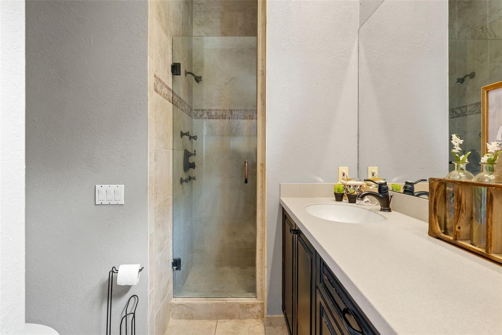 3530 OLD KEYSTONE RD, TARPON SPRINGS, FL, 34688