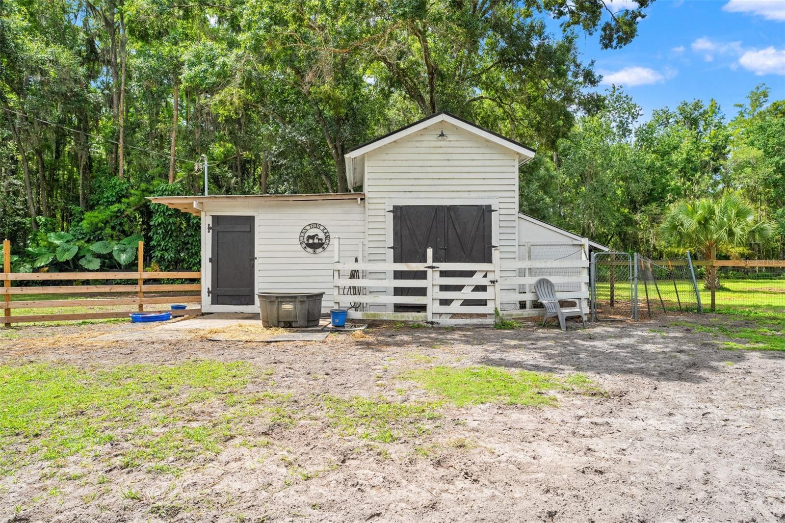 3530 OLD KEYSTONE RD, TARPON SPRINGS, FL, 34688