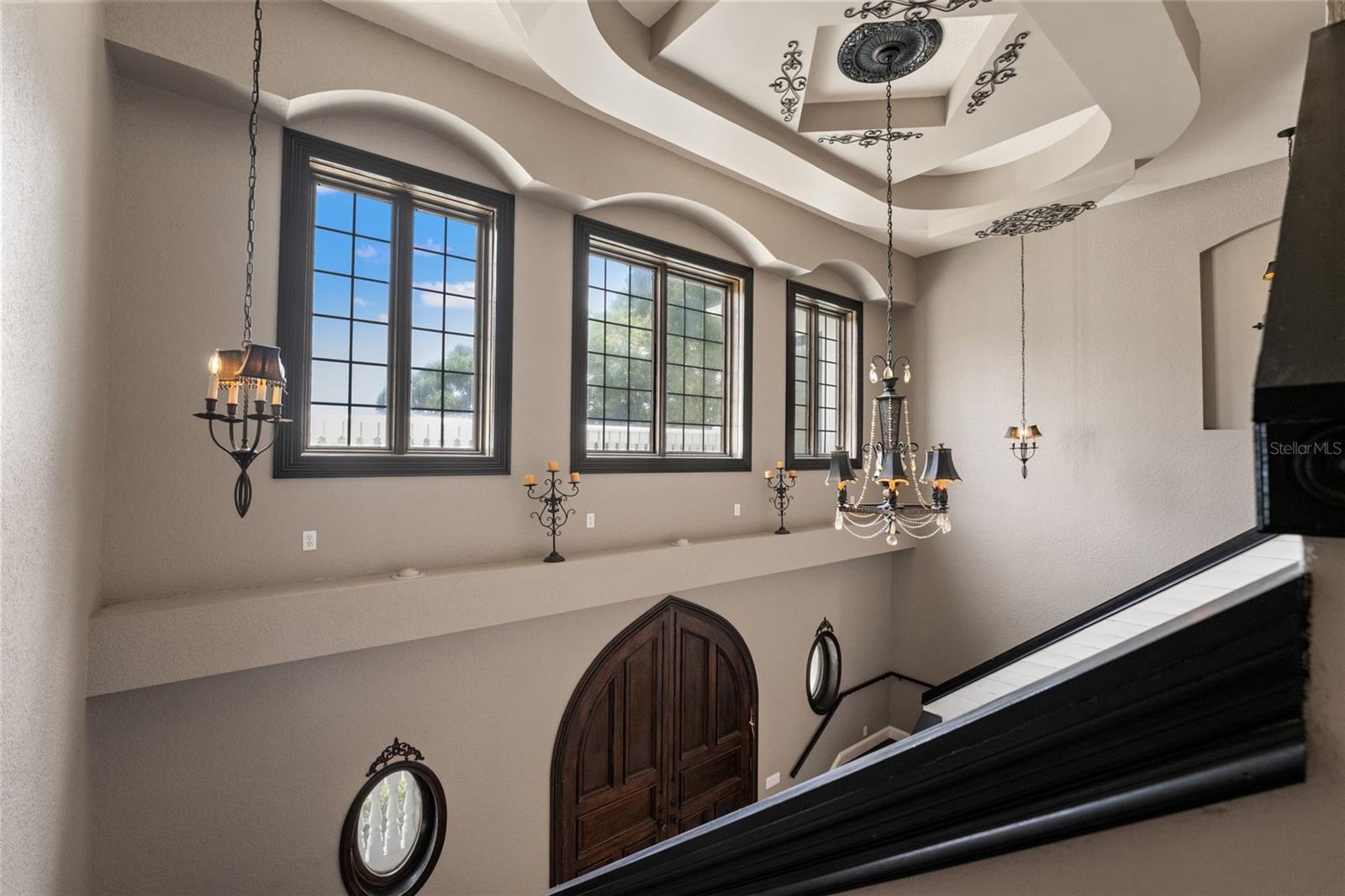 3530 OLD KEYSTONE RD, TARPON SPRINGS, FL, 34688