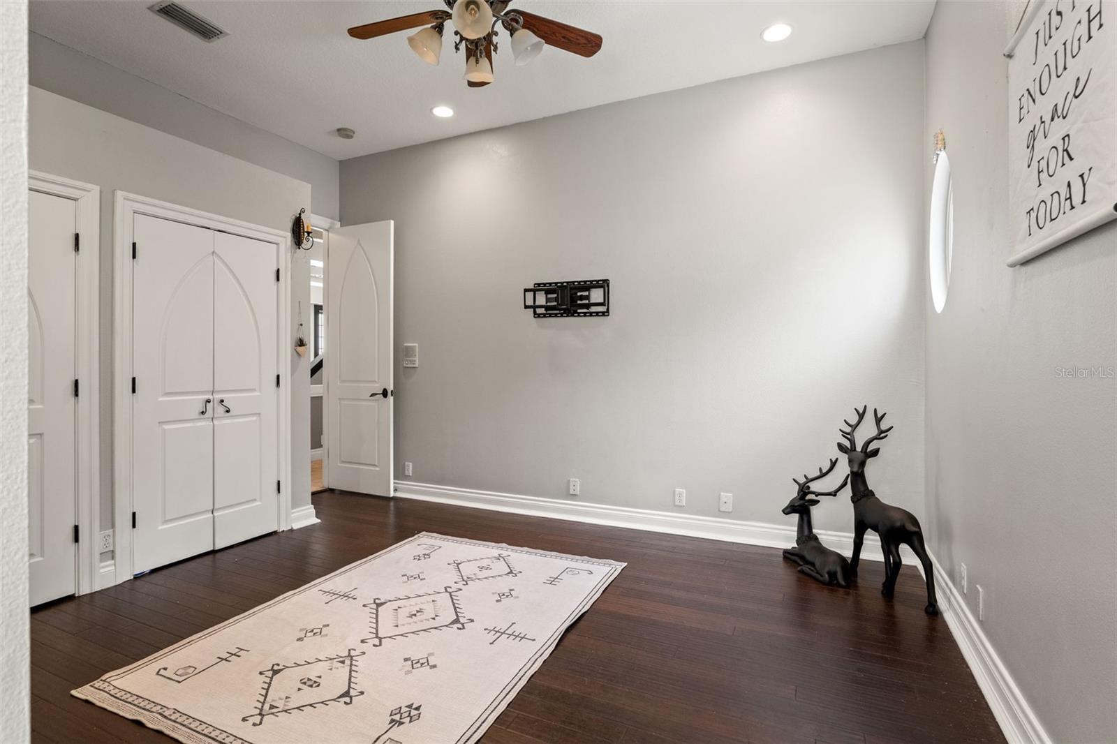 3530 OLD KEYSTONE RD, TARPON SPRINGS, FL, 34688