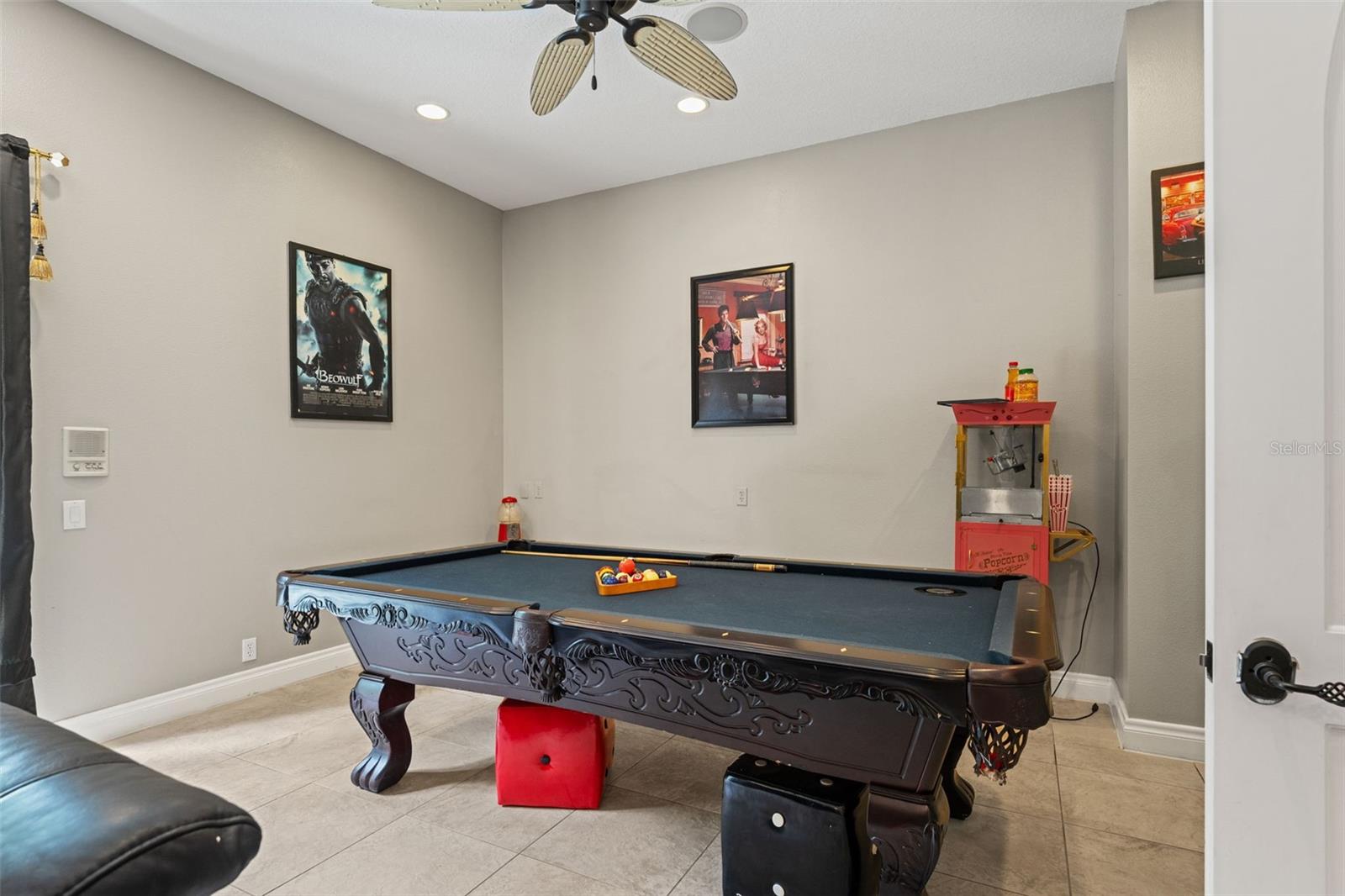 3530 OLD KEYSTONE RD, TARPON SPRINGS, FL, 34688