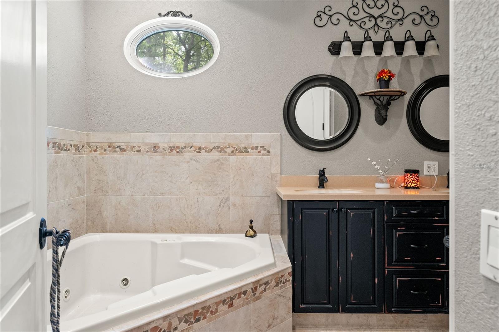 3530 OLD KEYSTONE RD, TARPON SPRINGS, FL, 34688