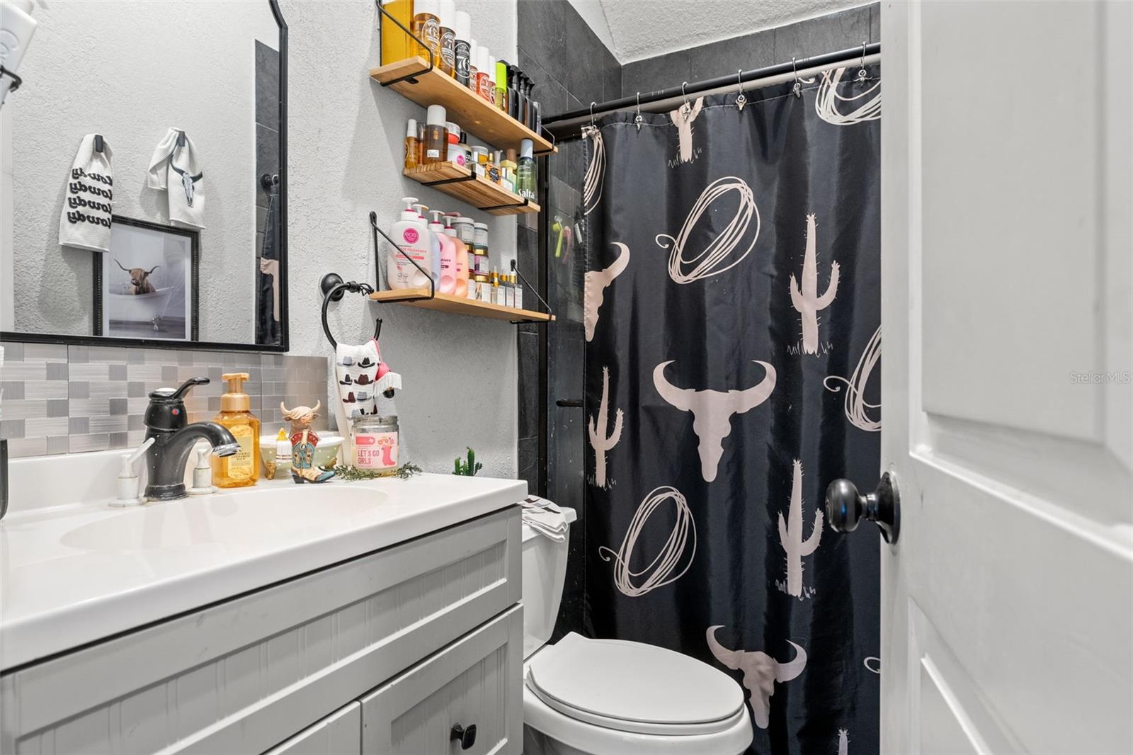 3530 OLD KEYSTONE RD, TARPON SPRINGS, FL, 34688