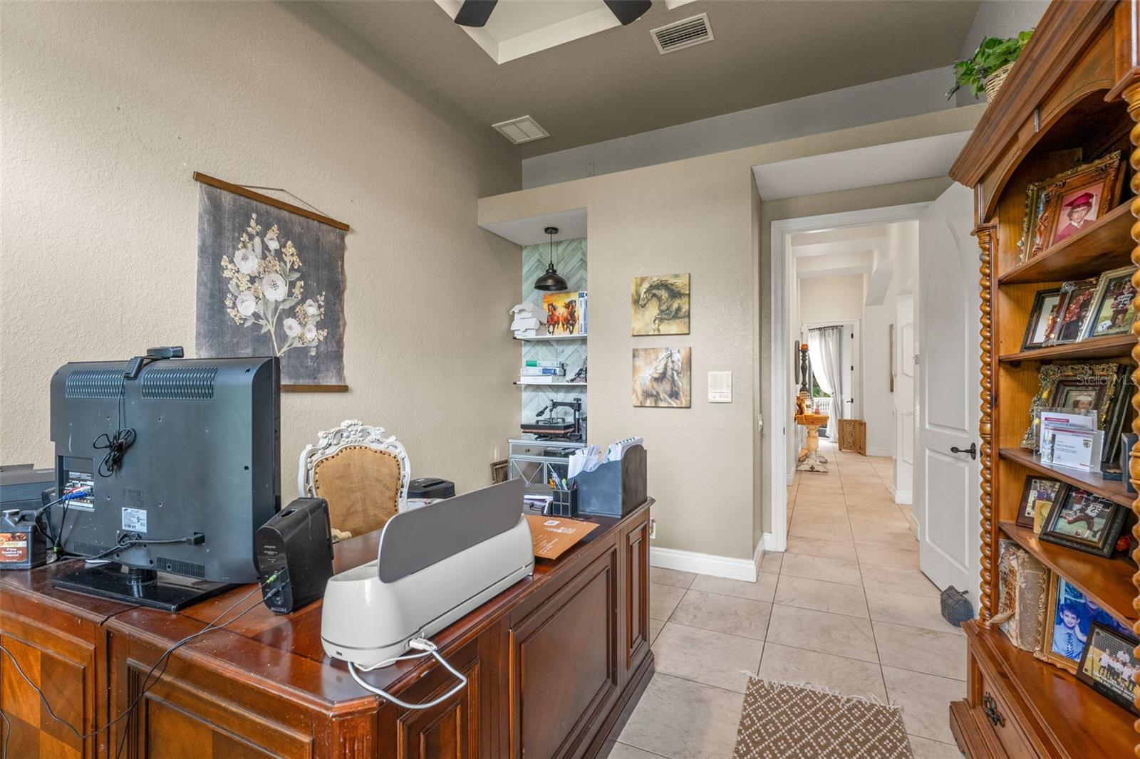 3530 OLD KEYSTONE RD, TARPON SPRINGS, FL, 34688