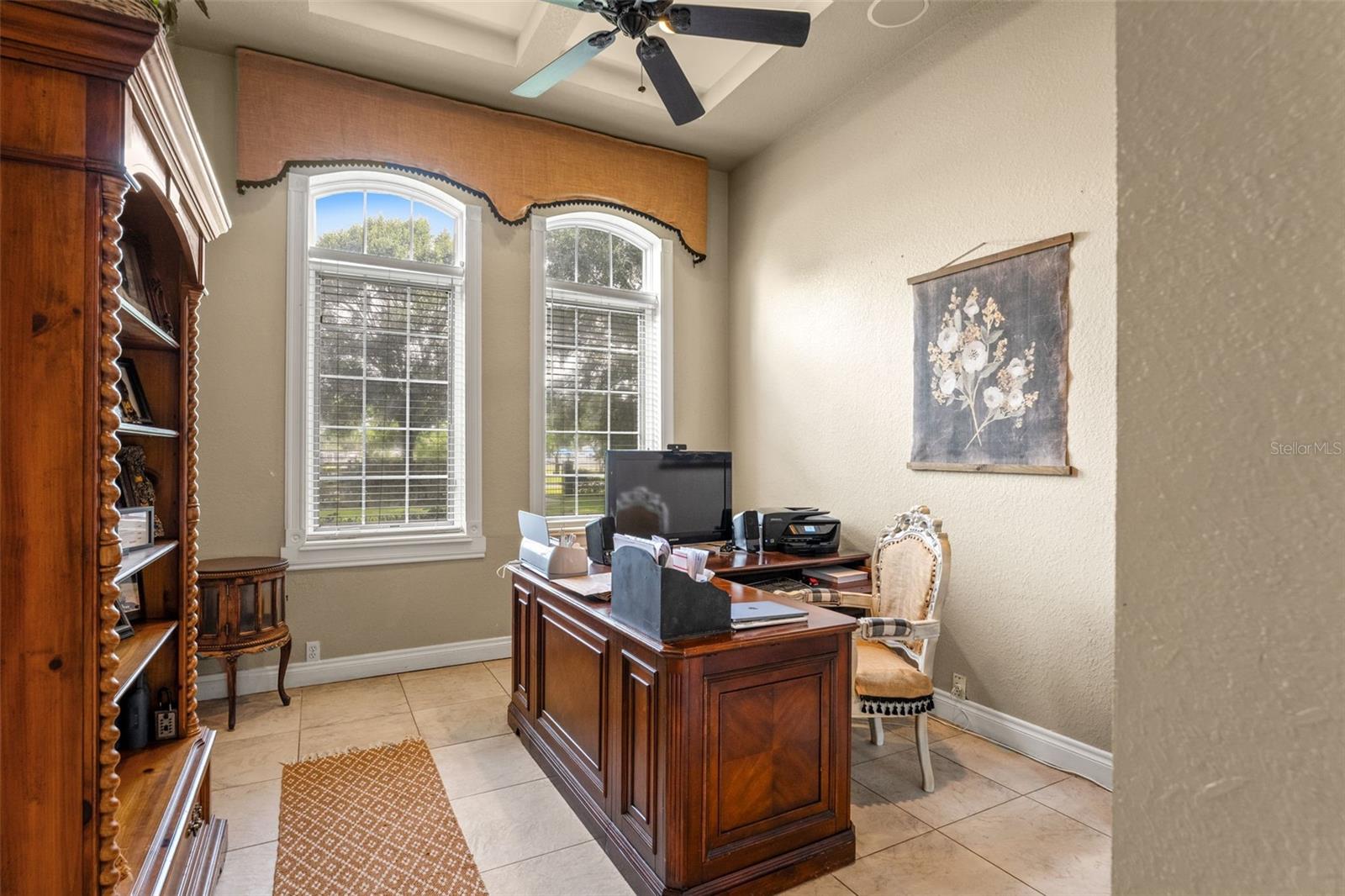 3530 OLD KEYSTONE RD, TARPON SPRINGS, FL, 34688