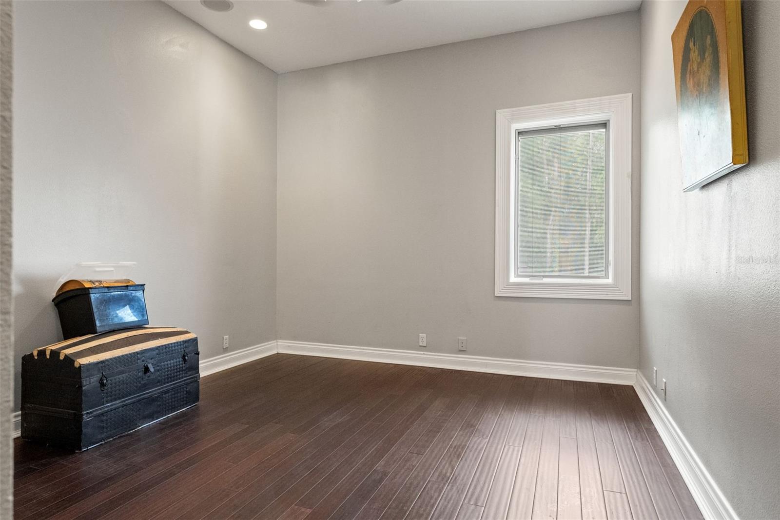 3530 OLD KEYSTONE RD, TARPON SPRINGS, FL, 34688